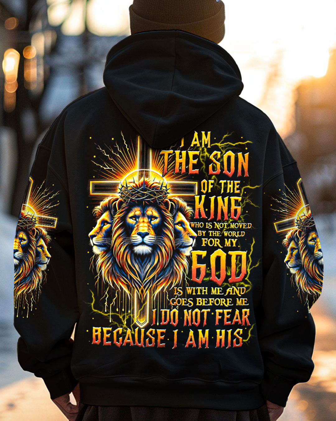 Category_Sweatshirt & Hoodies