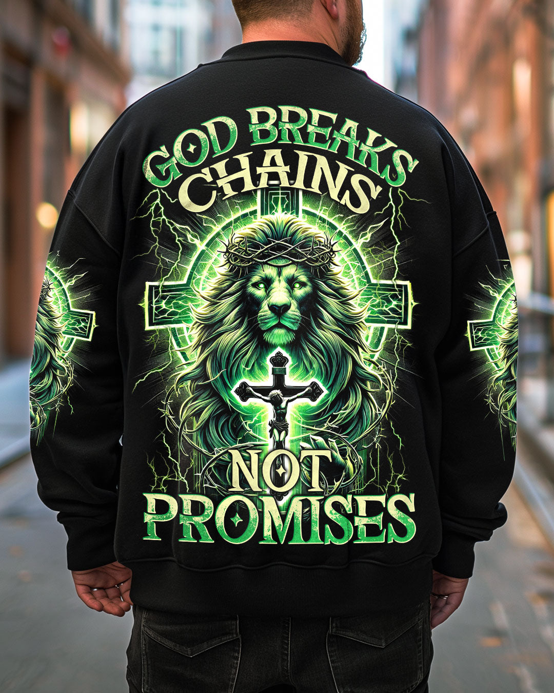 Category_Sweatshirt & Hoodies