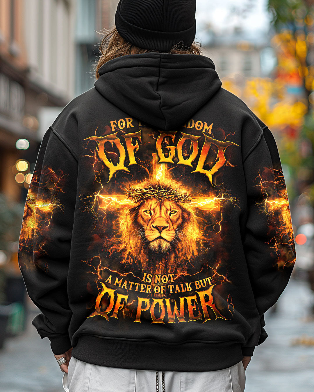 Category_Sweatshirt & Hoodies