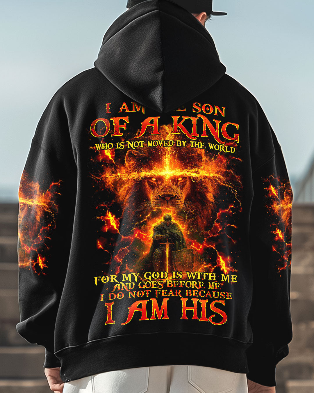 Category_Sweatshirt & Hoodies