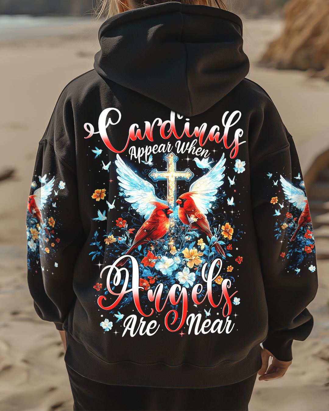 Category_Sweatshirt & Hoodies