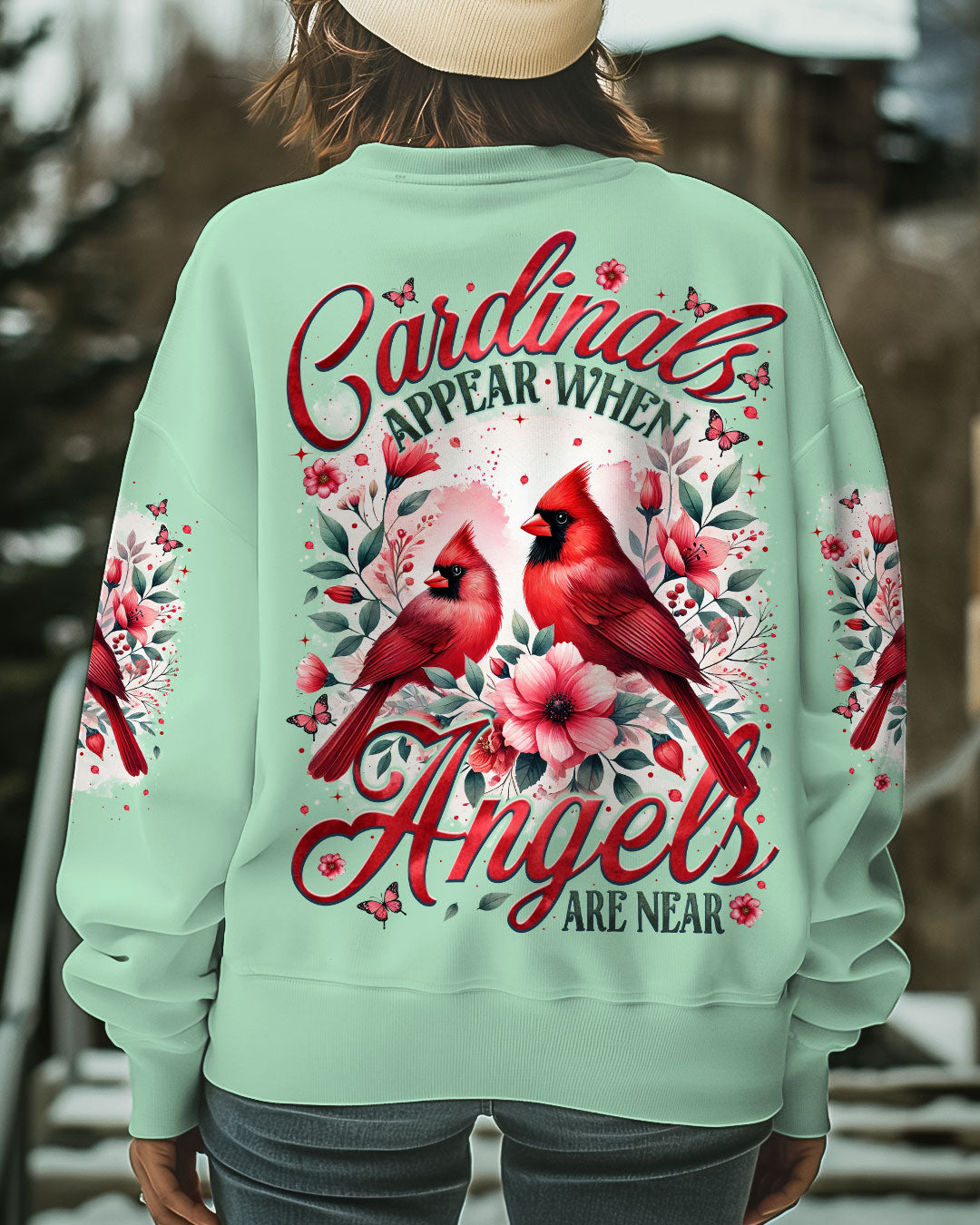 Category_Sweatshirt & Hoodies