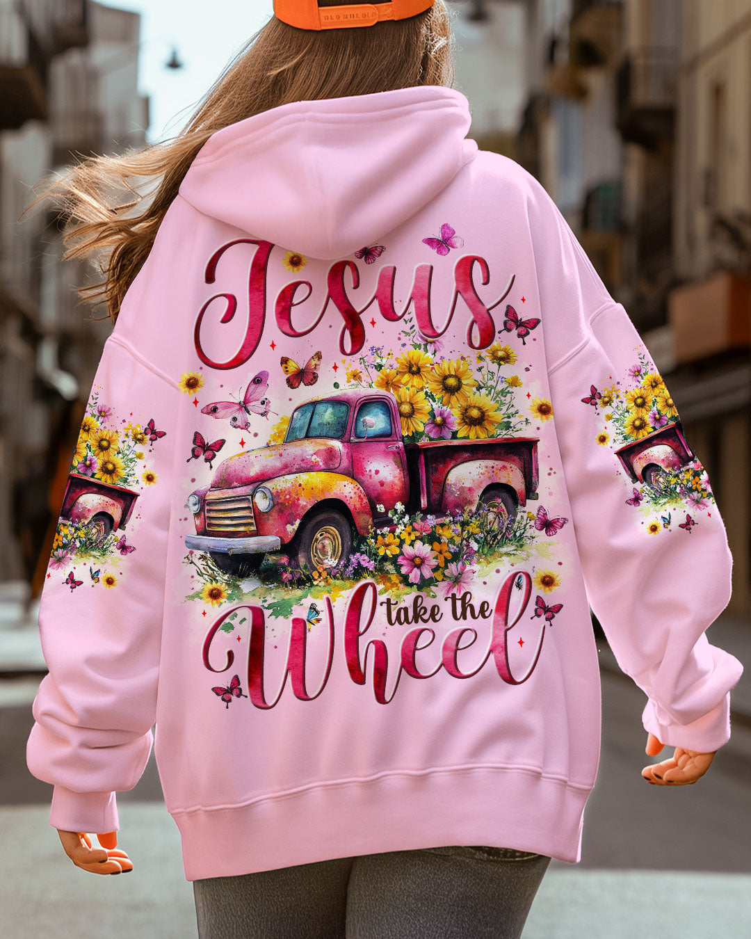 Category_Sweatshirt & Hoodies
