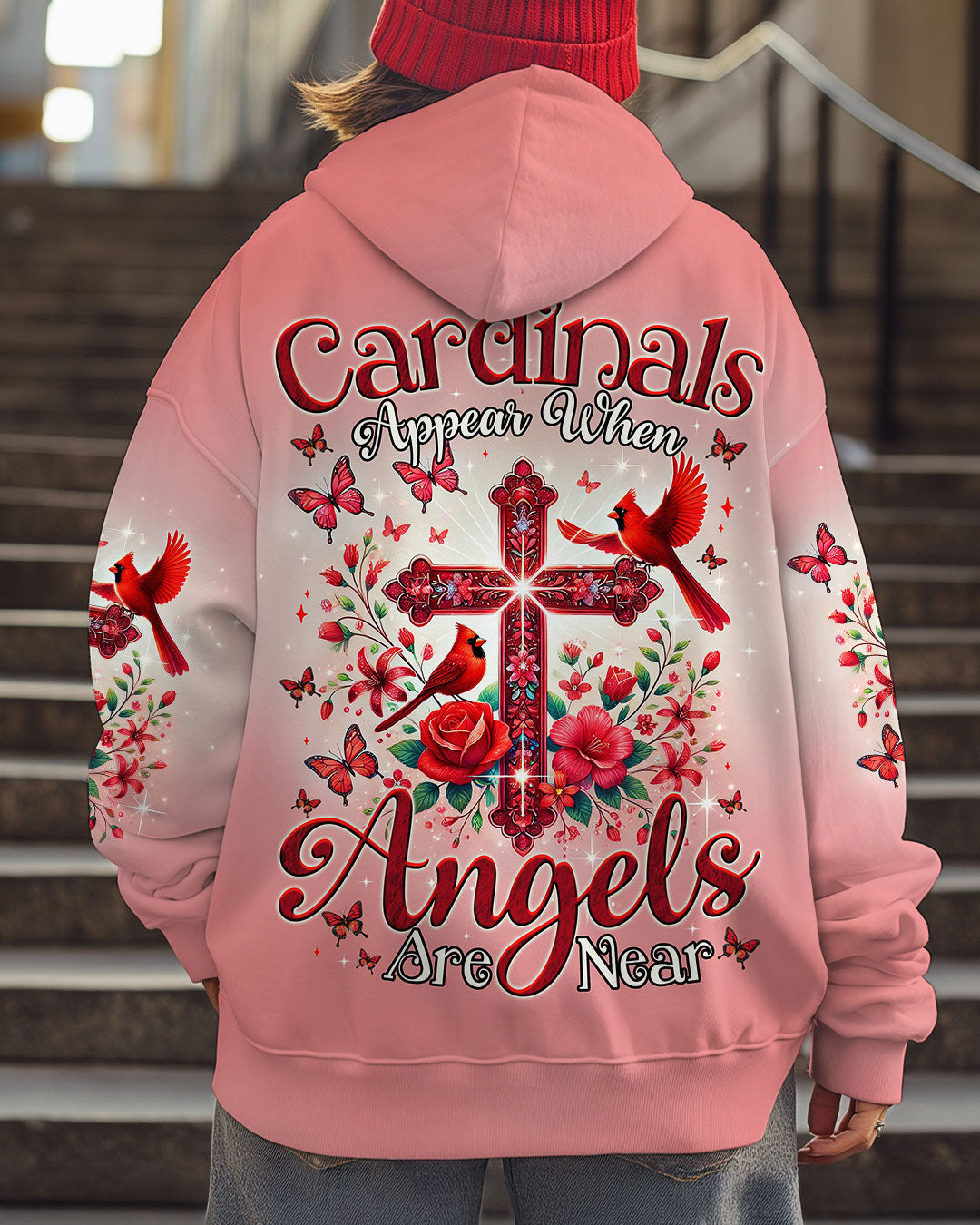 Category_Sweatshirt & Hoodies
