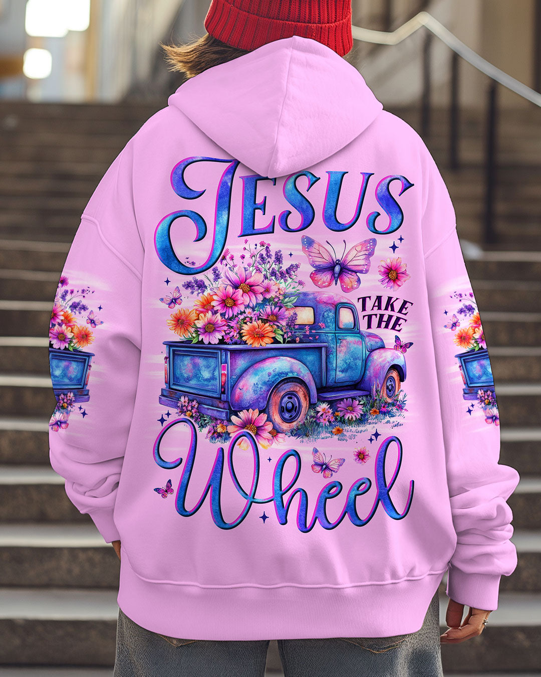 Category_Sweatshirt & Hoodies