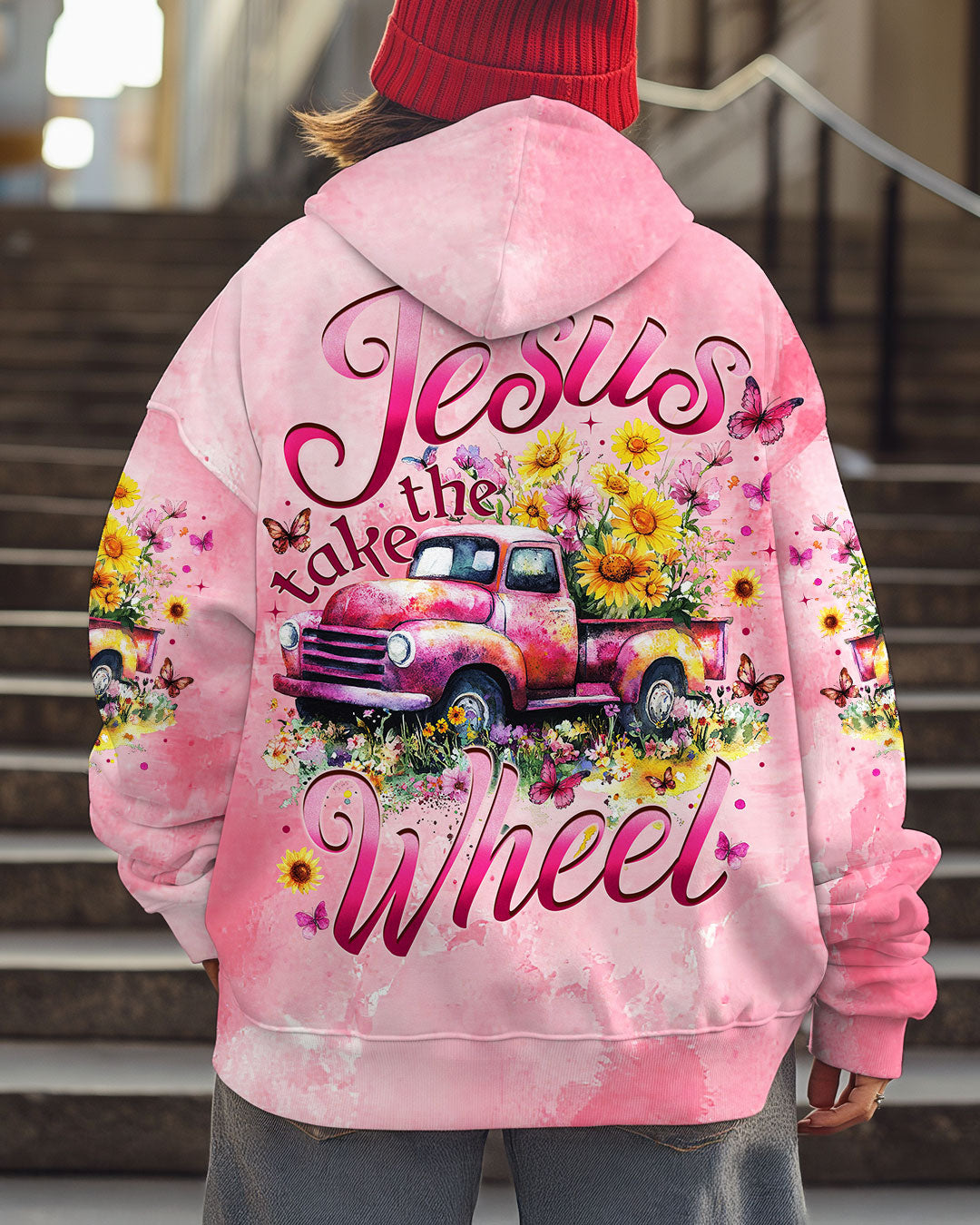 Category_Sweatshirt & Hoodies