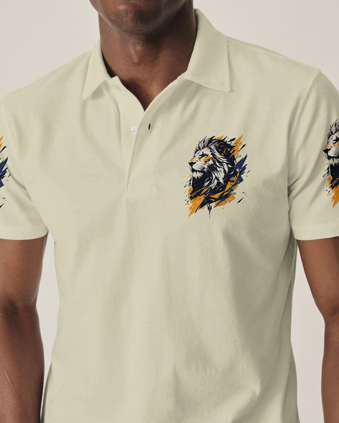 Category_Short sleeves