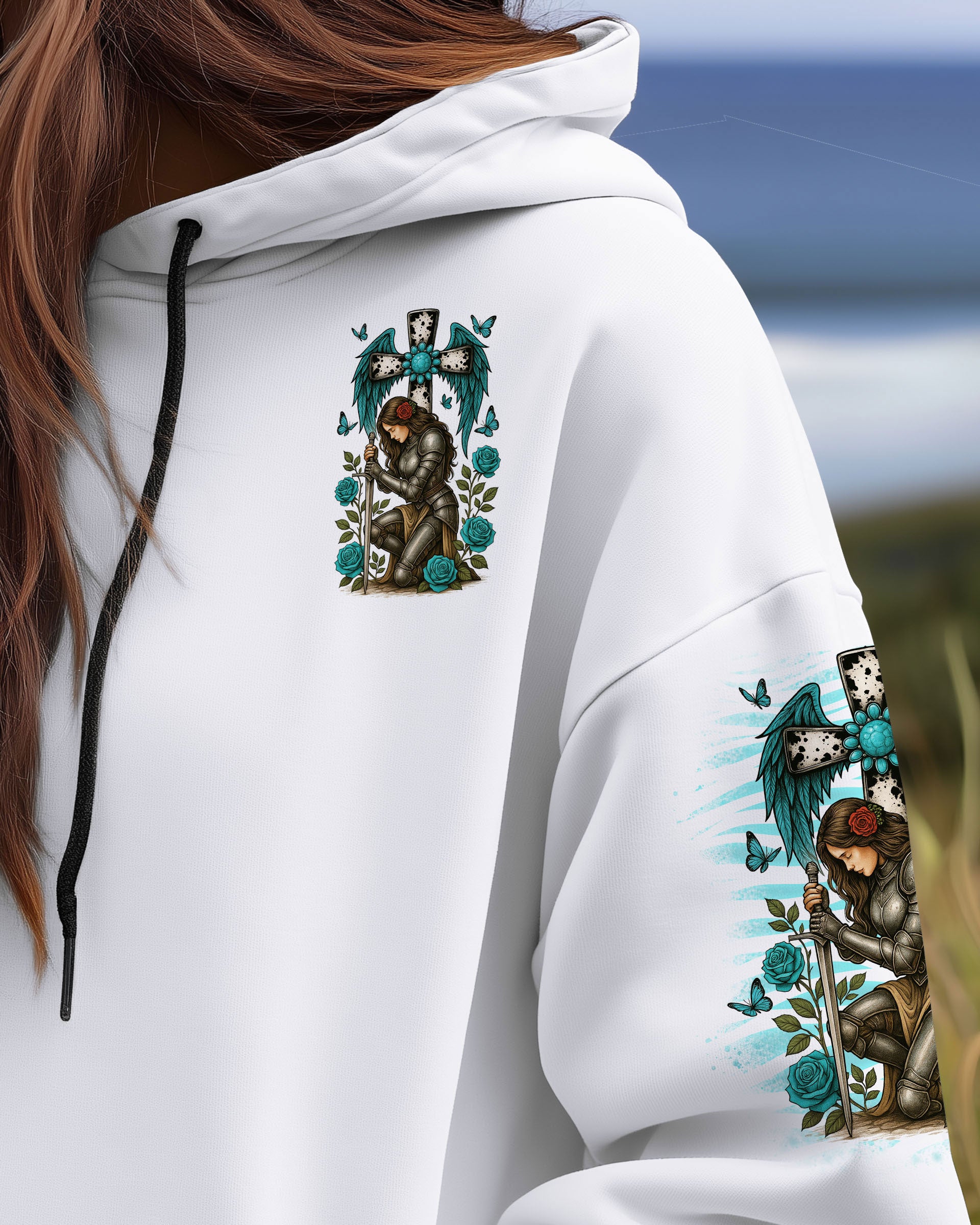 Category_Sweatshirt & Hoodies