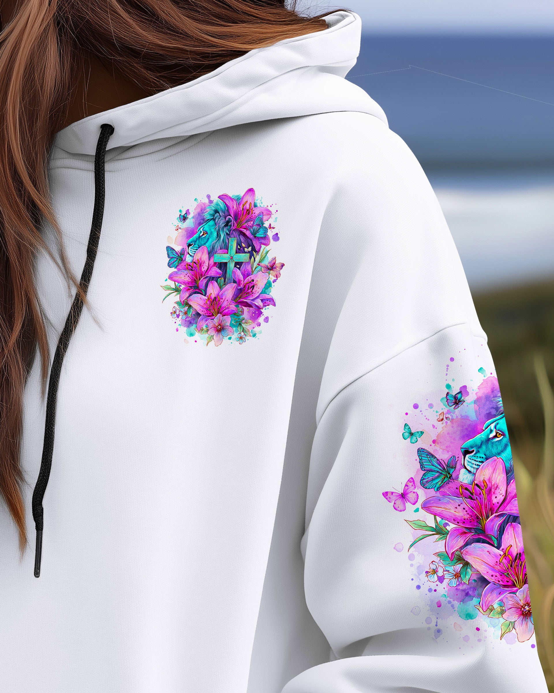 Category_Sweatshirt & Hoodies