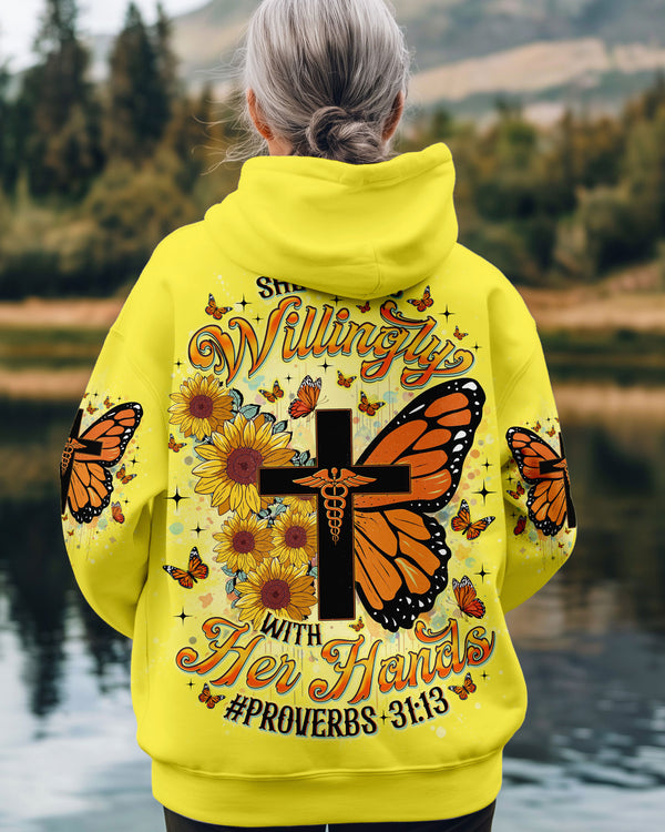 Category_Sweatshirt & Hoodies
