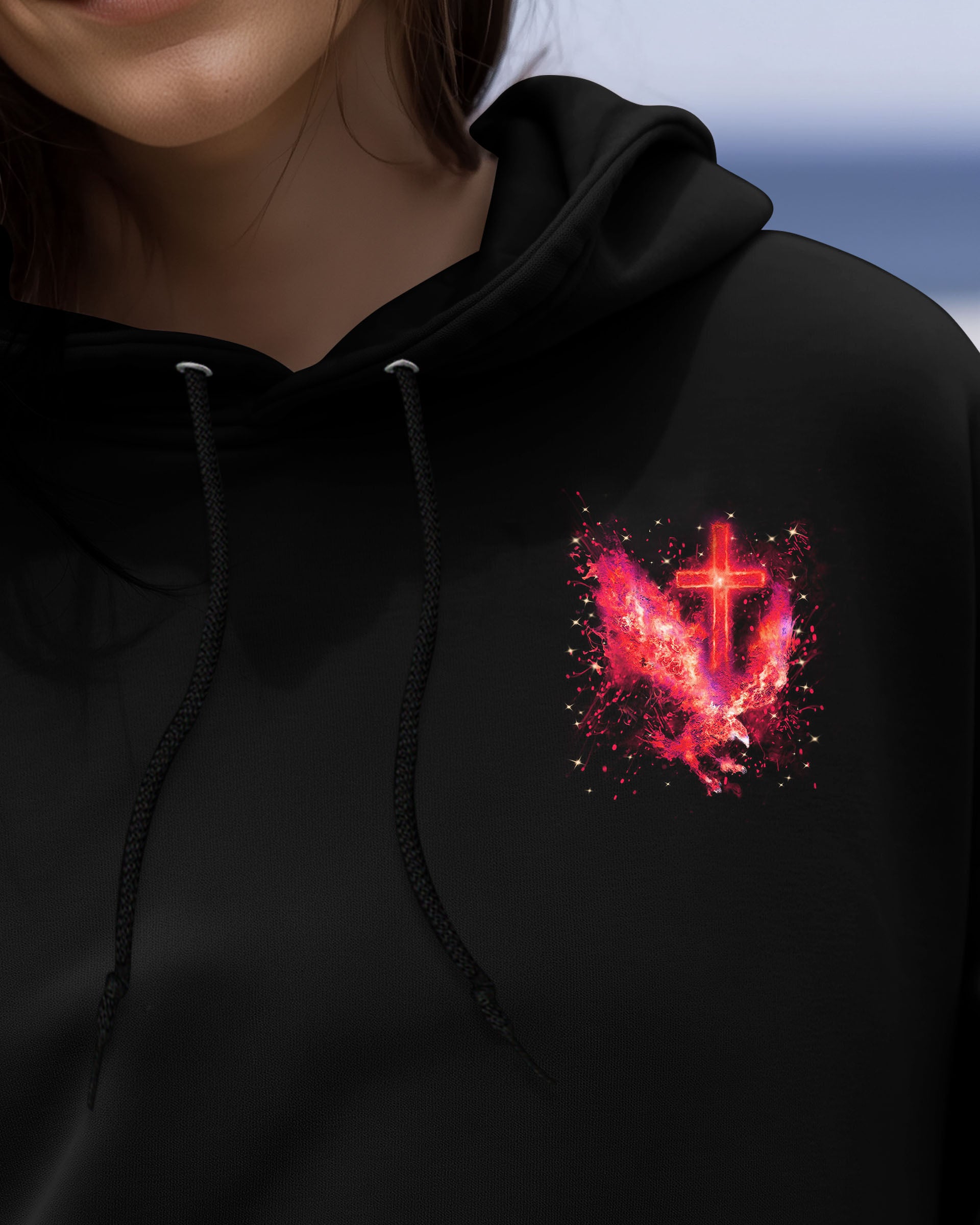 Category_Sweatshirt & Hoodies