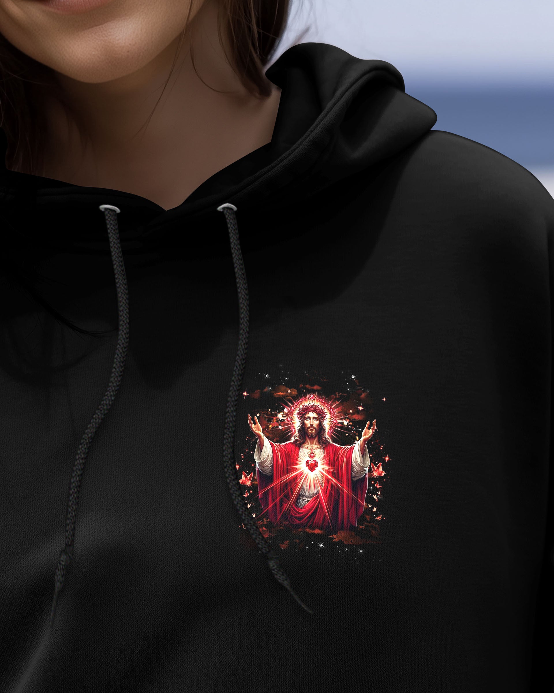 Category_Sweatshirt & Hoodies