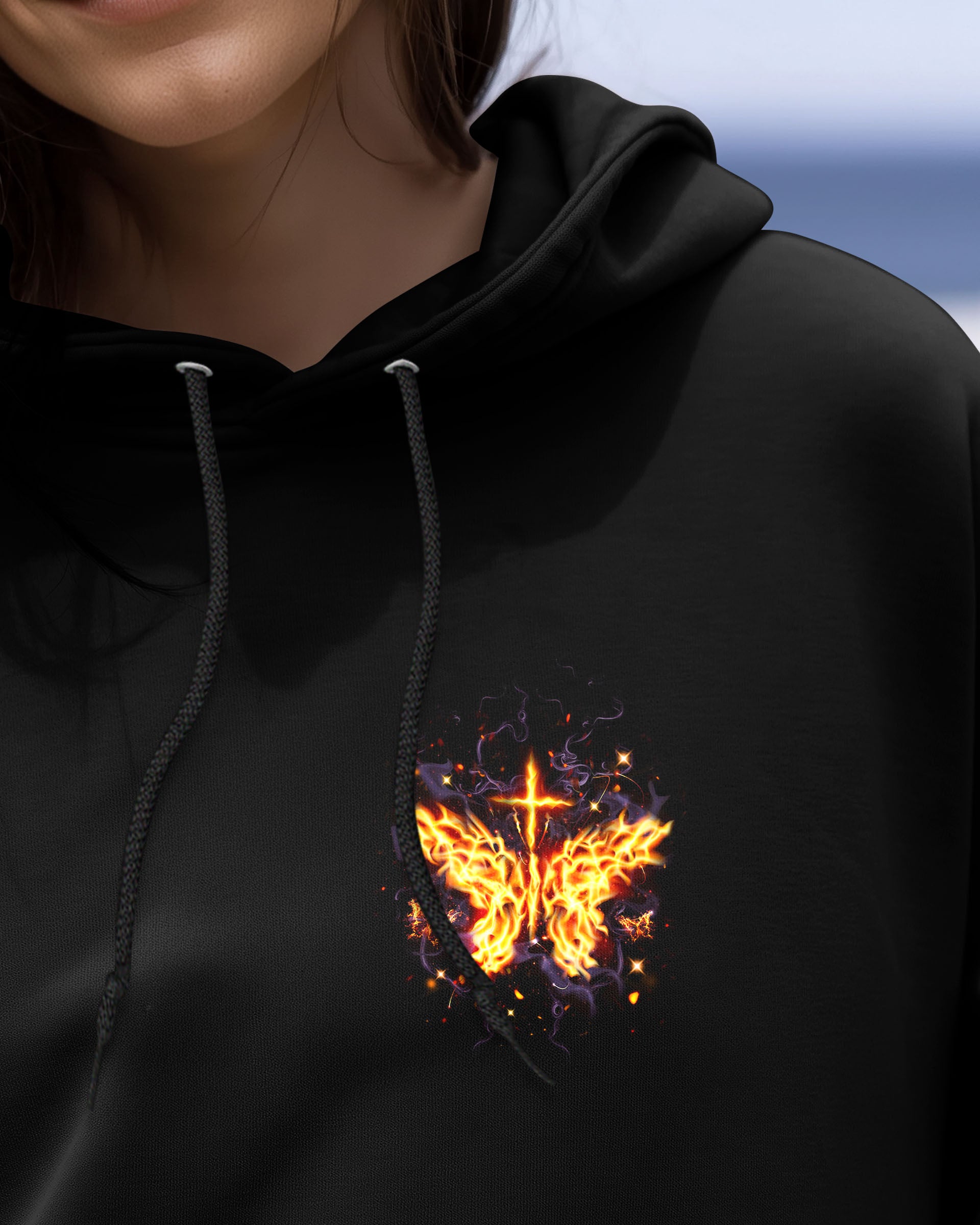 Category_Sweatshirt & Hoodies