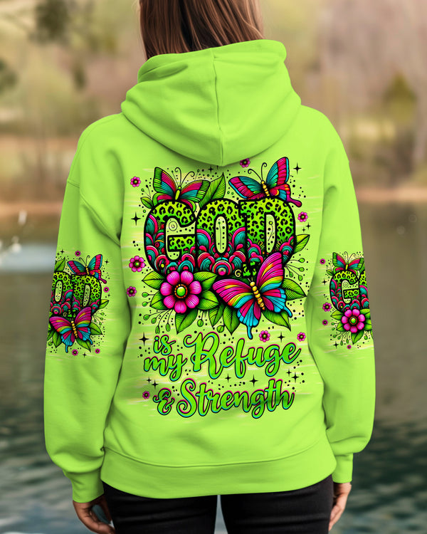 Category_Sweatshirt & Hoodies
