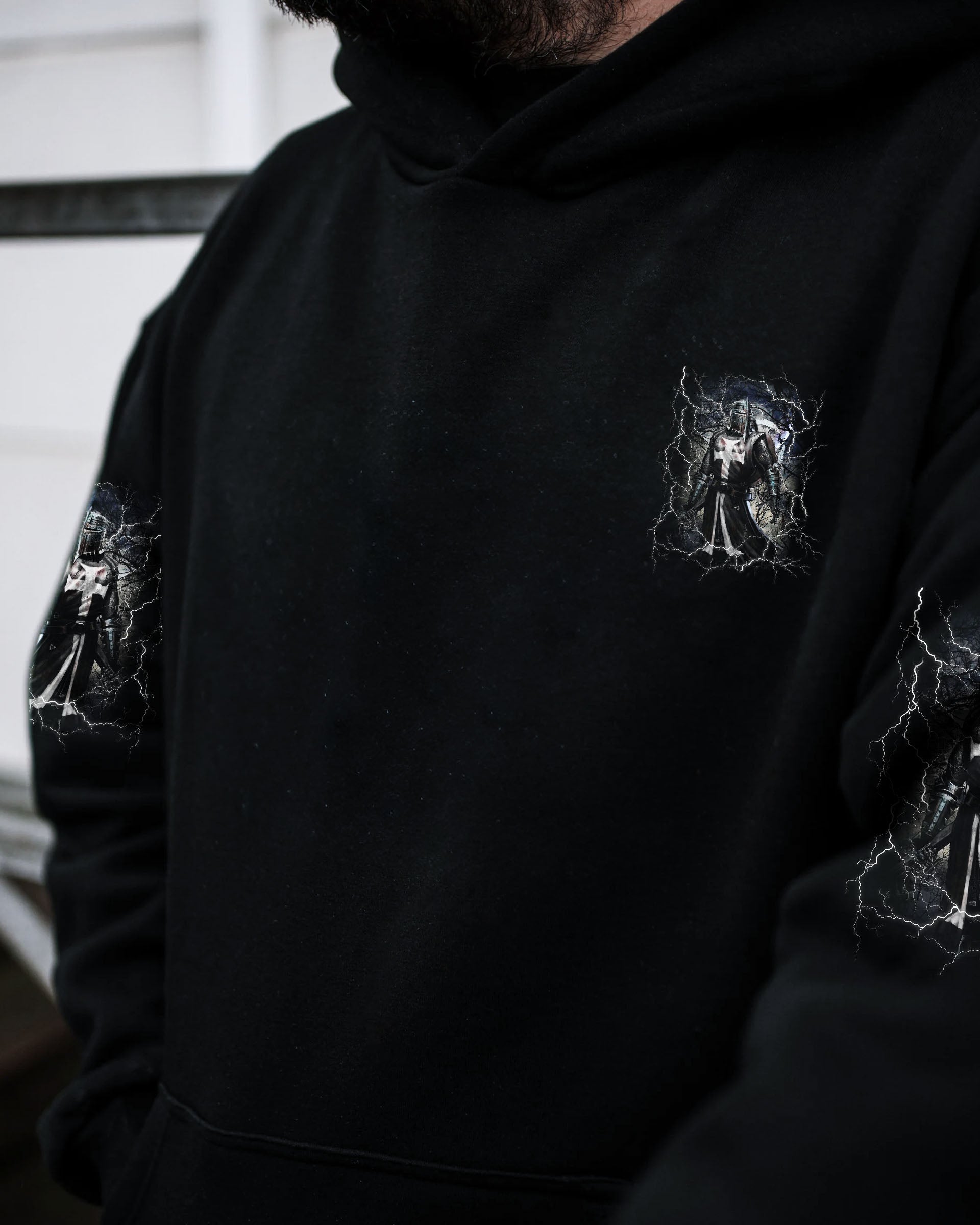 Category_Sweatshirt & Hoodies