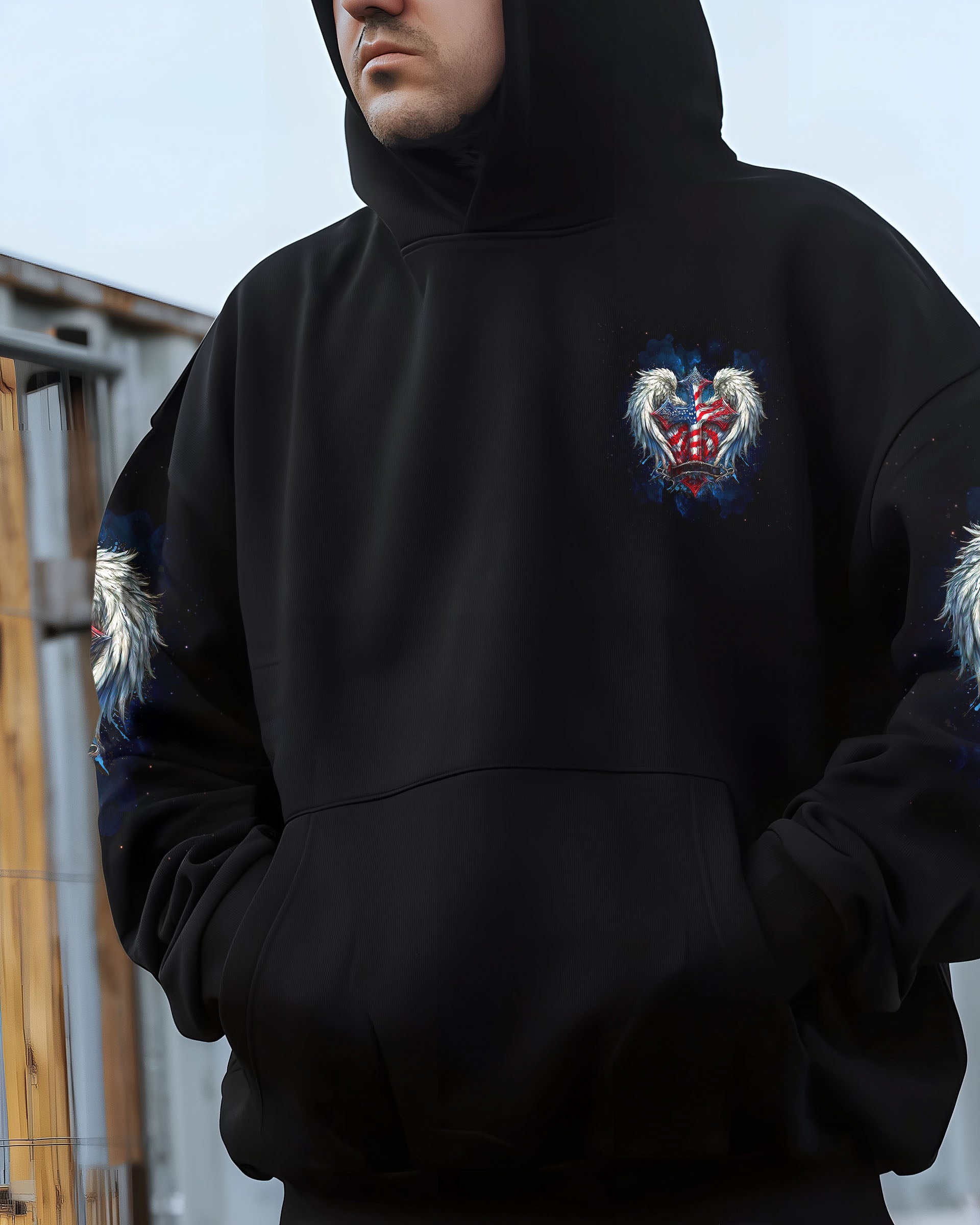 Category_Sweatshirt & Hoodies