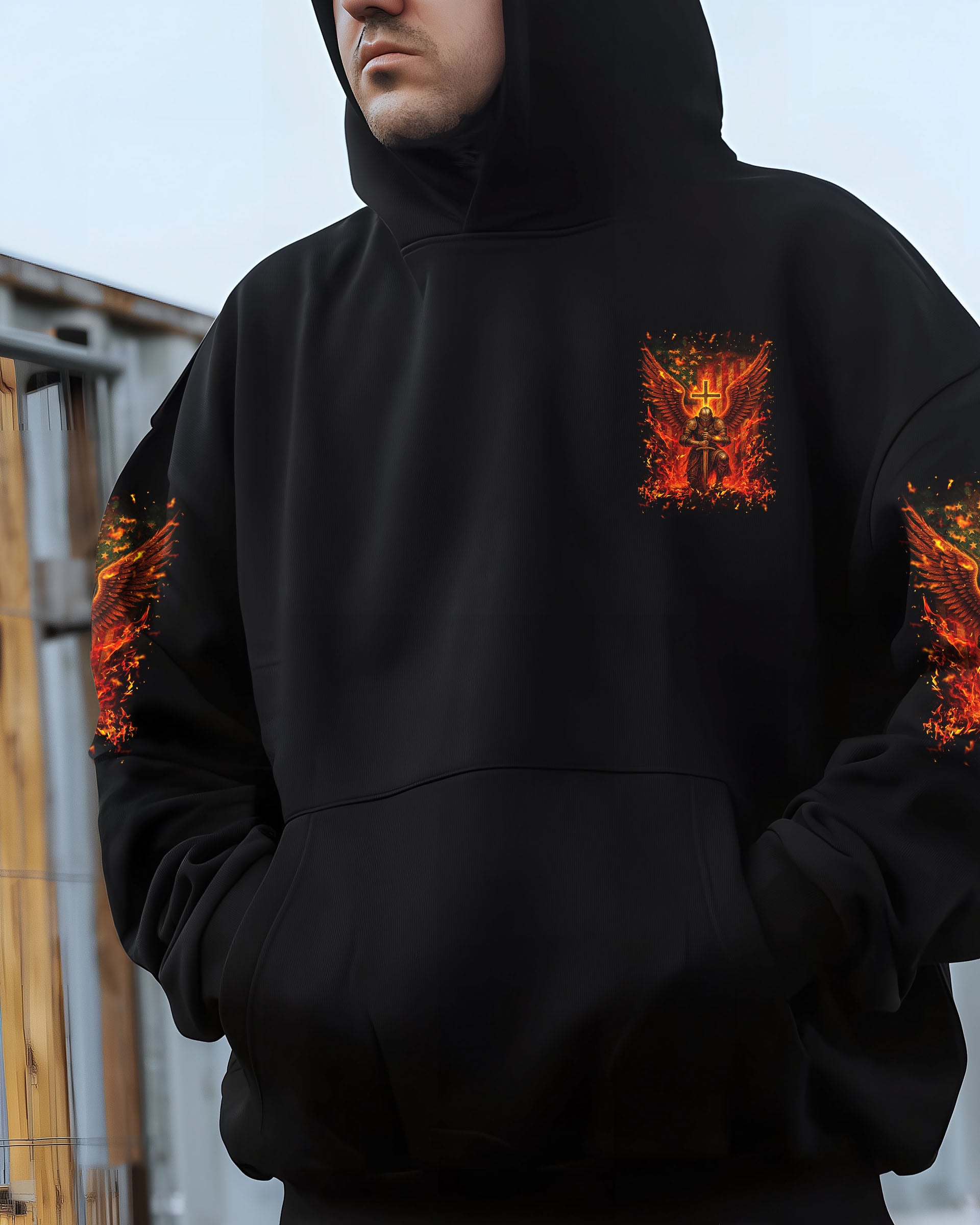 Category_Sweatshirt & Hoodies