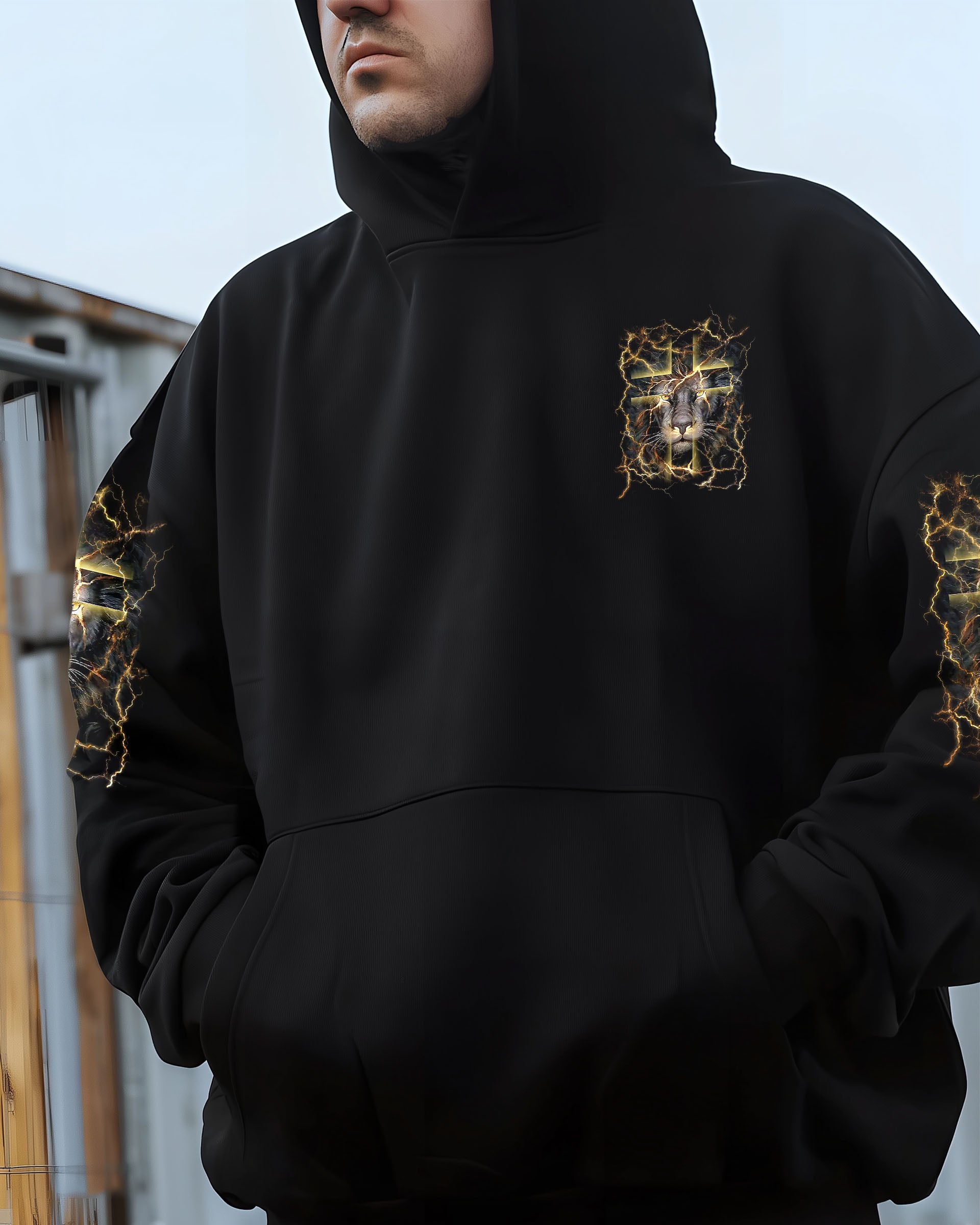 Category_Sweatshirt & Hoodies