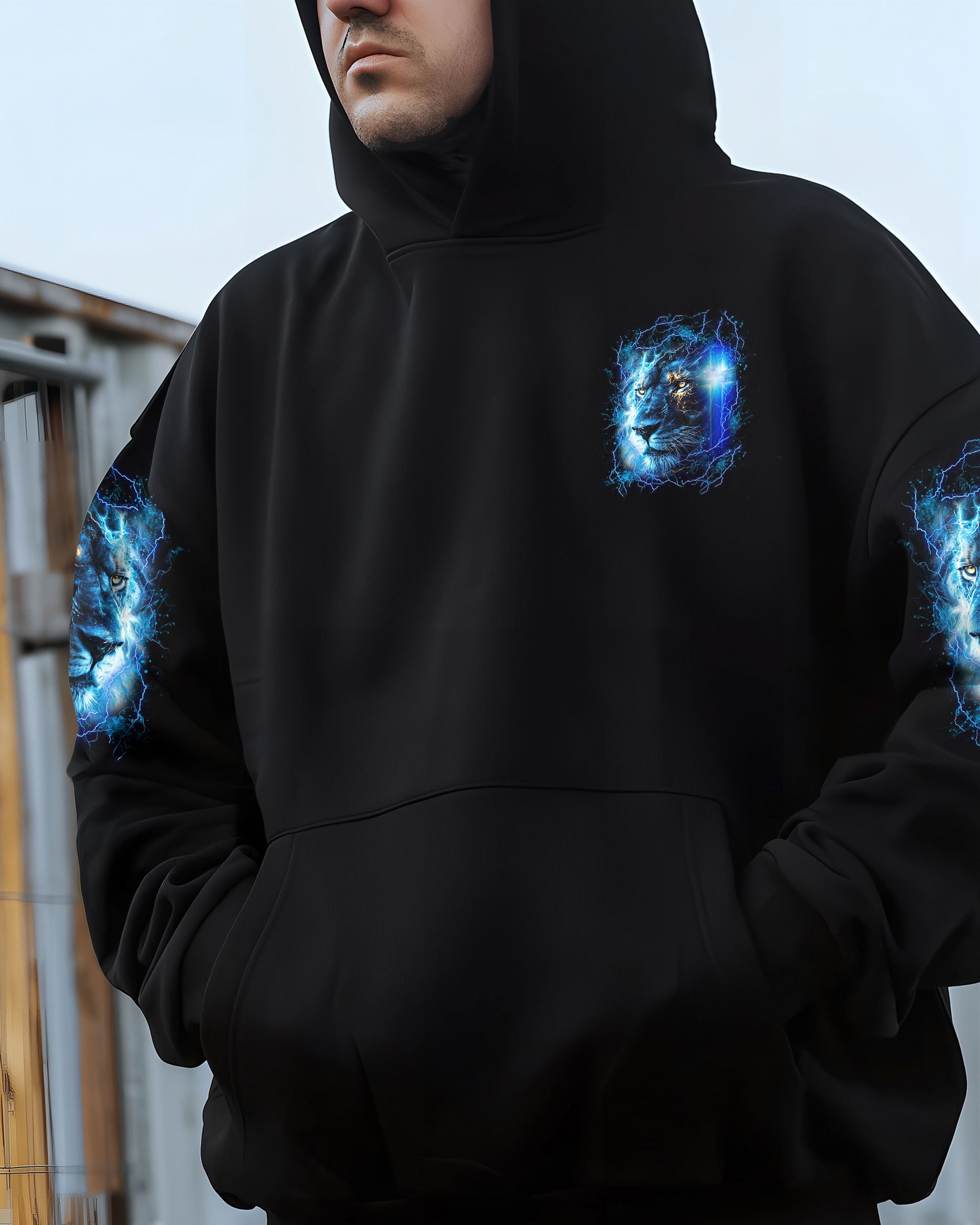 Category_Sweatshirt & Hoodies