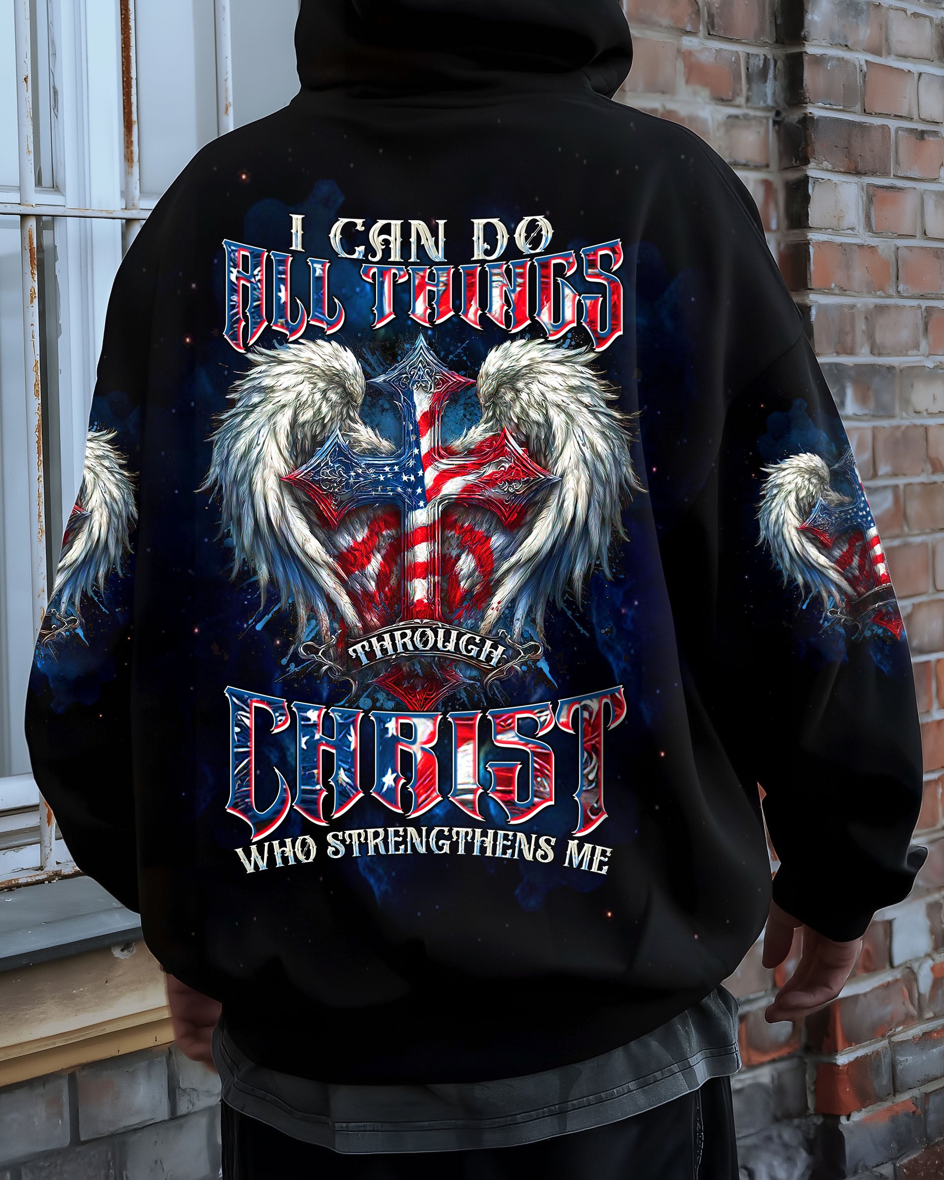 Category_Sweatshirt & Hoodies