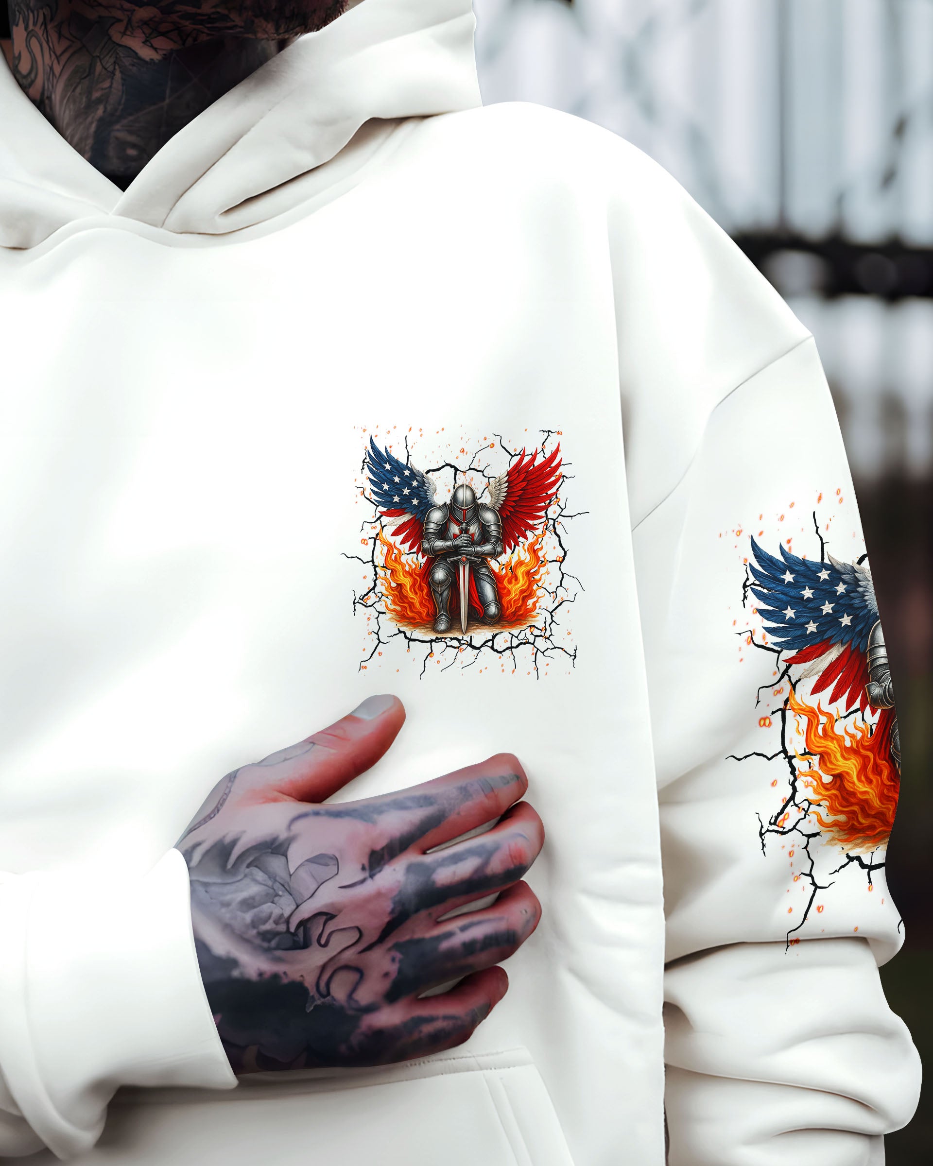 Category_Sweatshirt & Hoodies