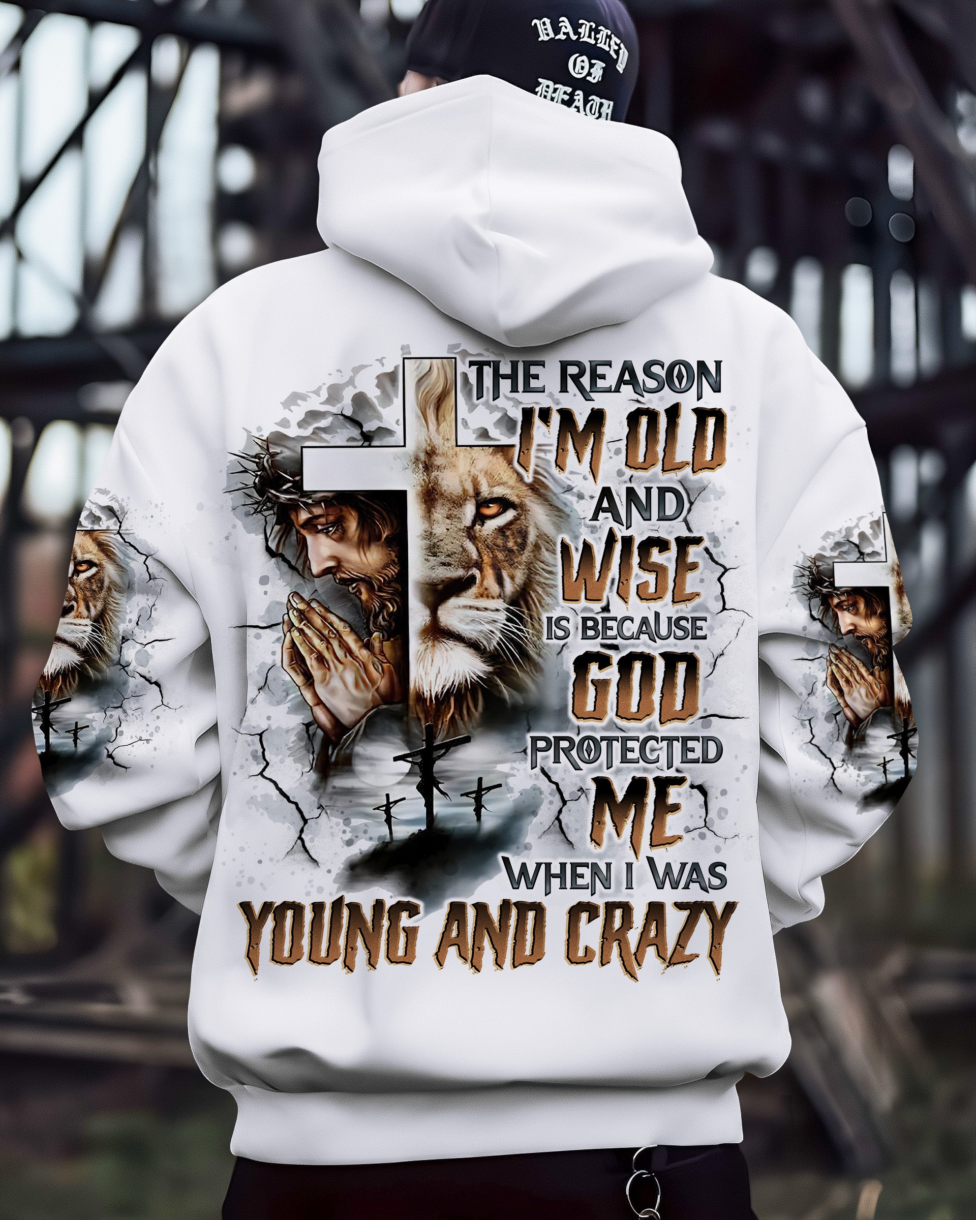 Category_Sweatshirt & Hoodies