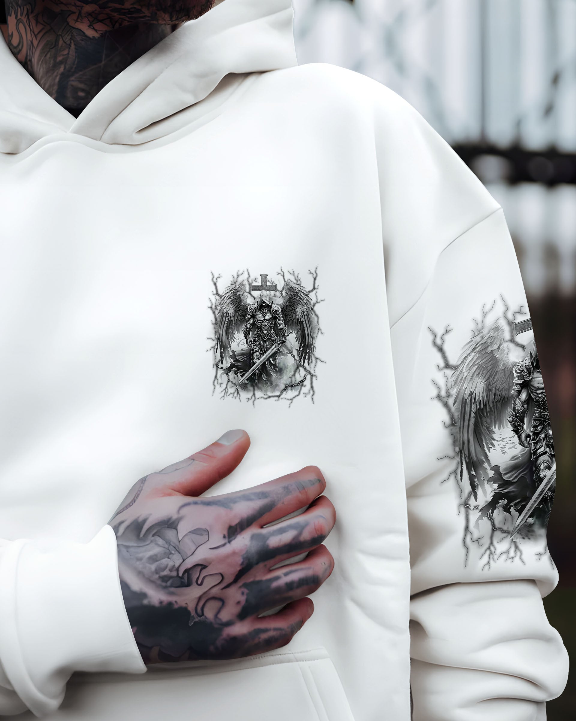 Category_Sweatshirt & Hoodies