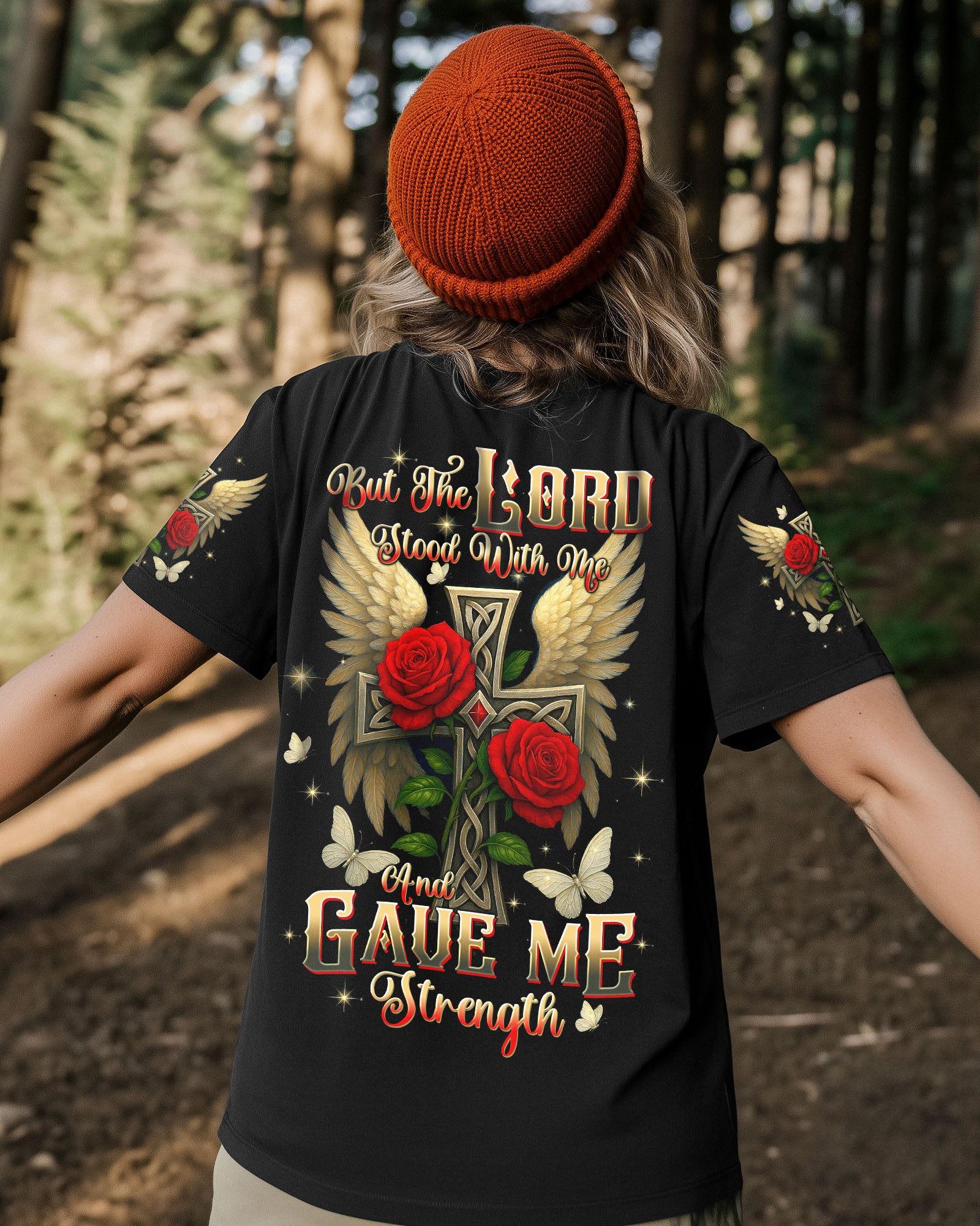 Category_Short sleeves