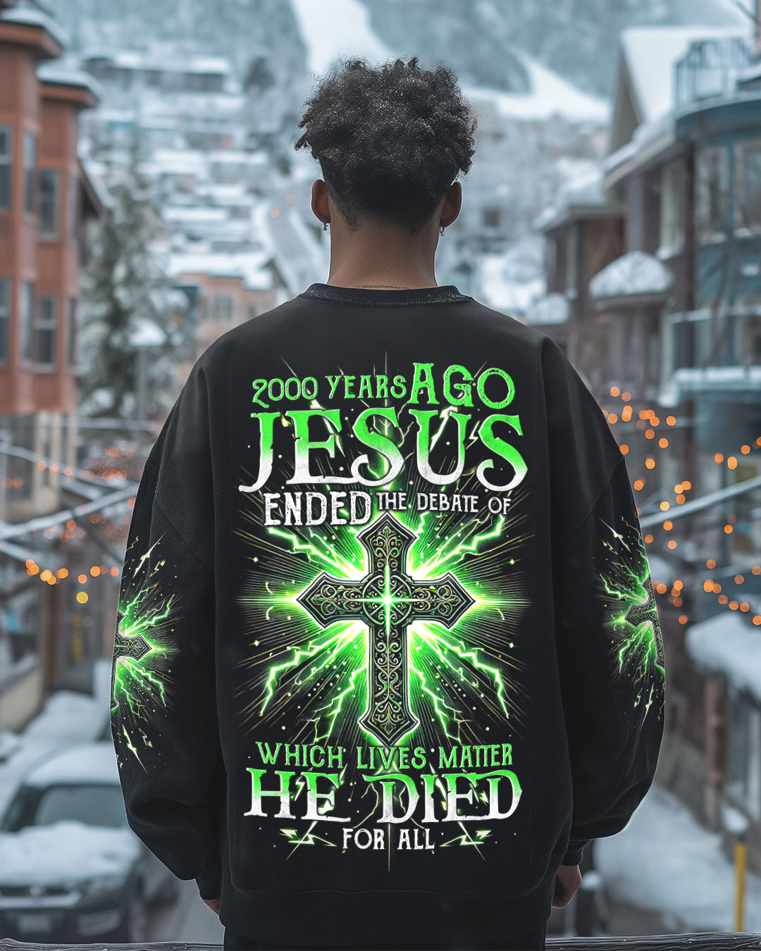 Category_Sweatshirt & Hoodies