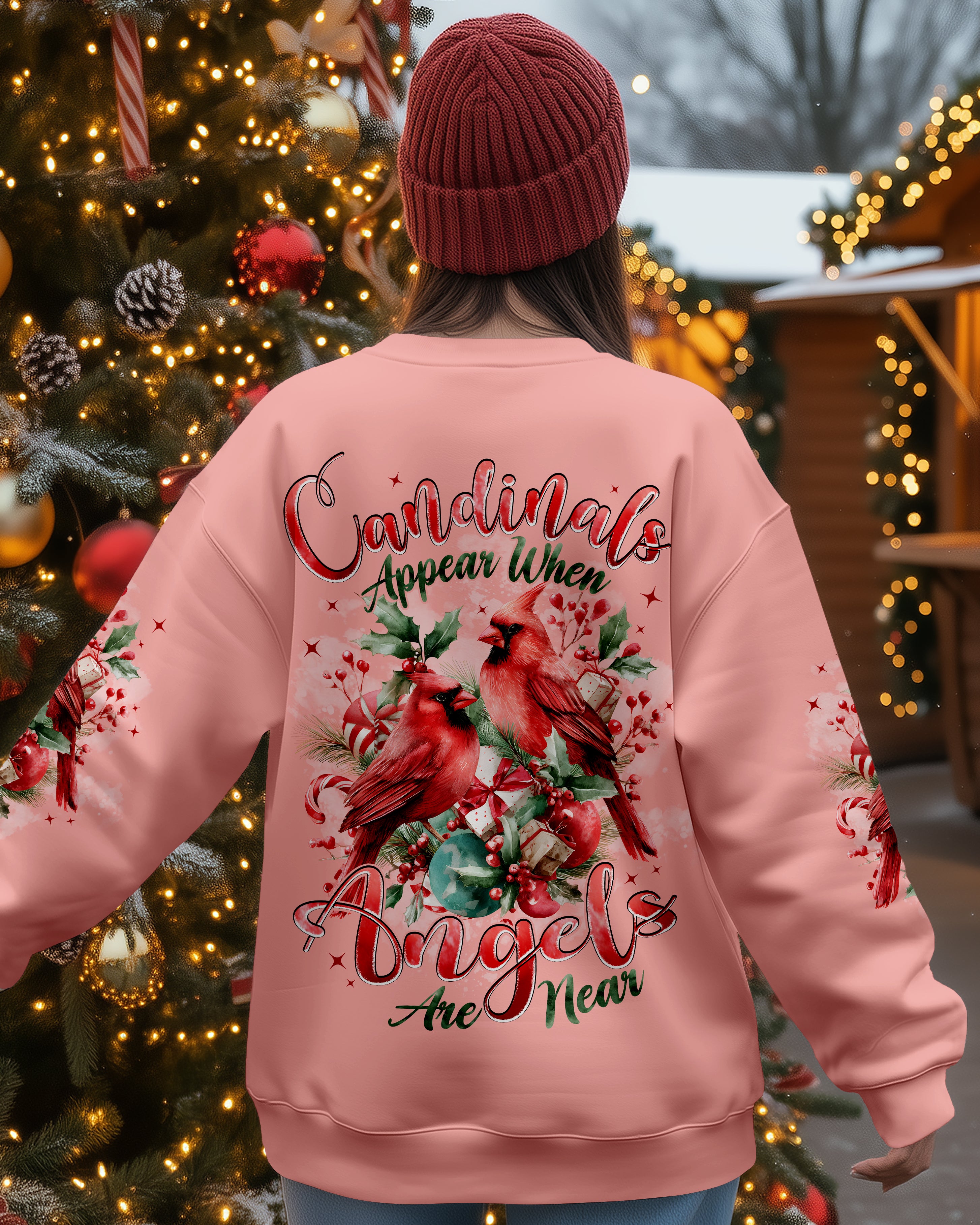 Category_Sweatshirt & Hoodies