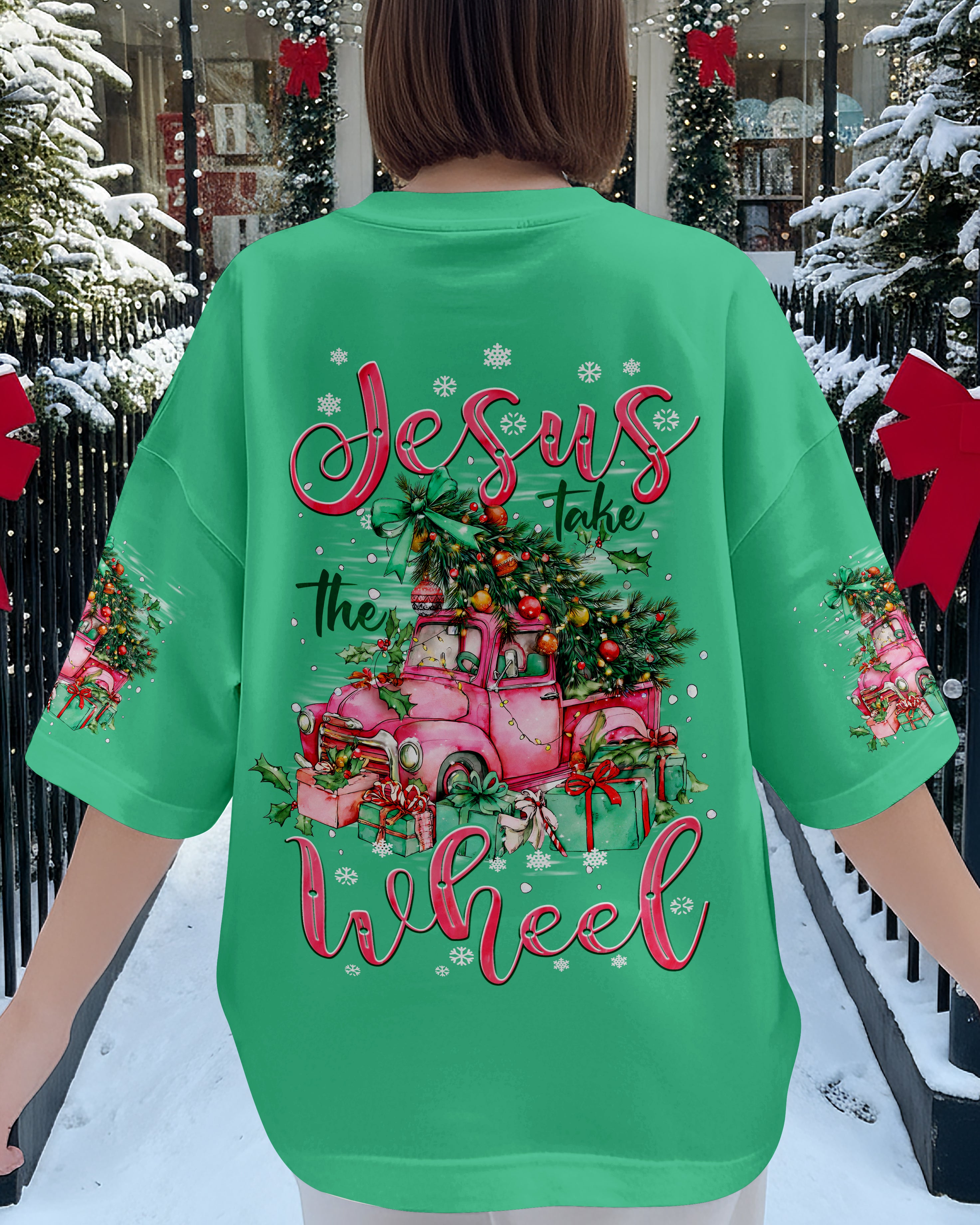 Category_Short sleeves