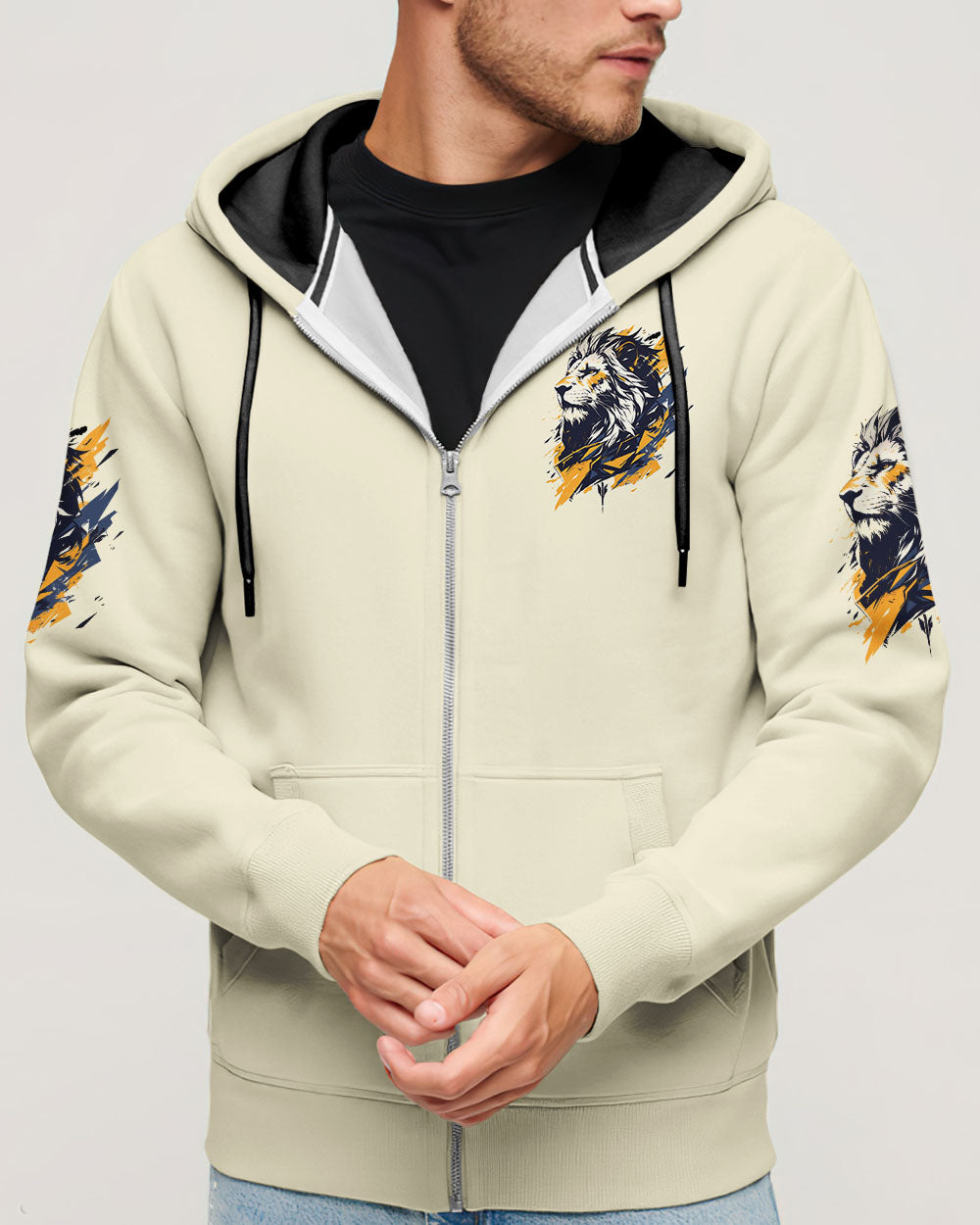 Category_Sweatshirt & Hoodies