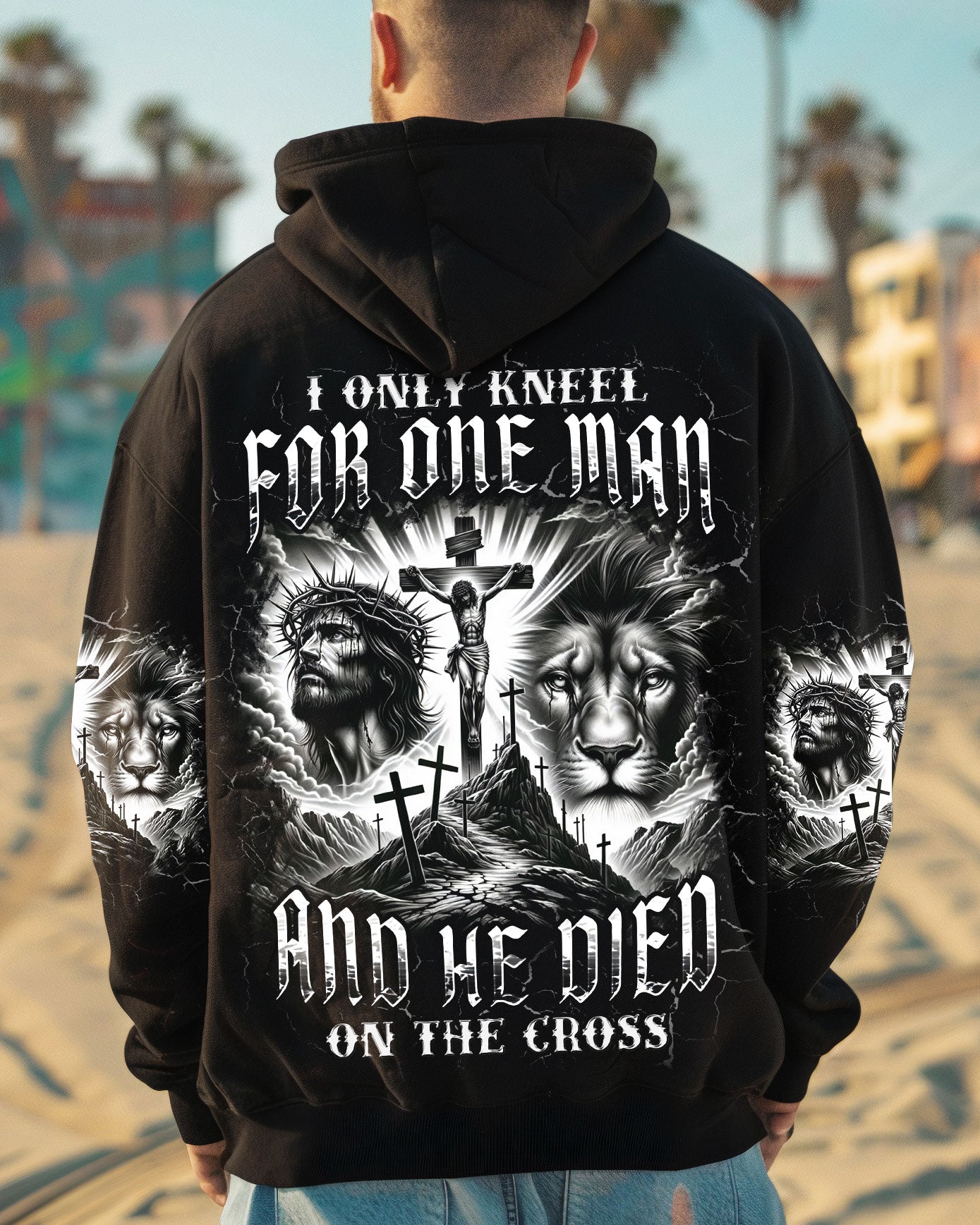 Category_Sweatshirt & Hoodies