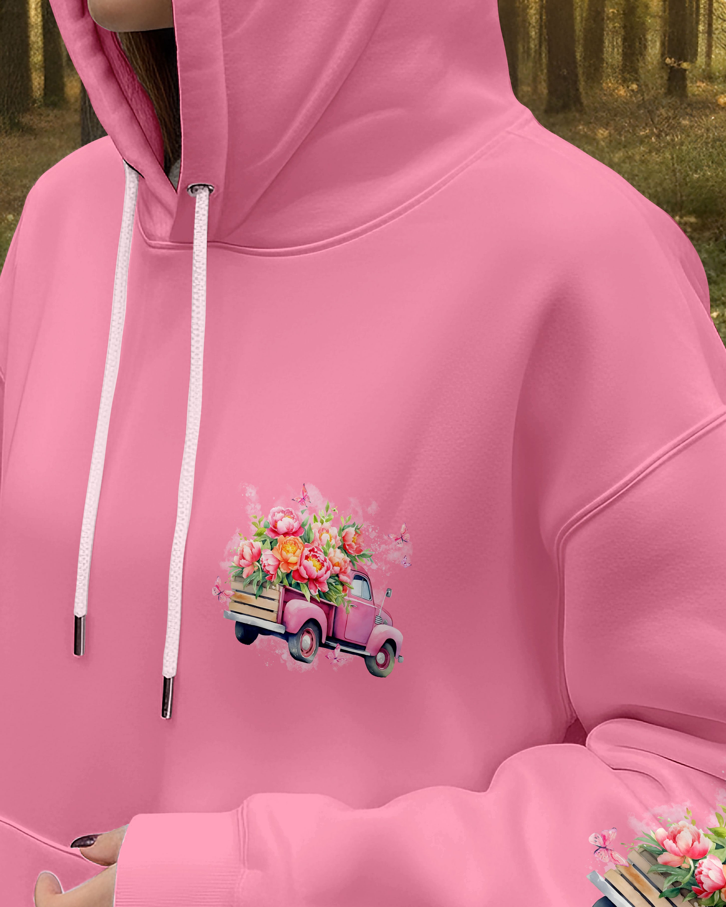 Category_Sweatshirt & Hoodies