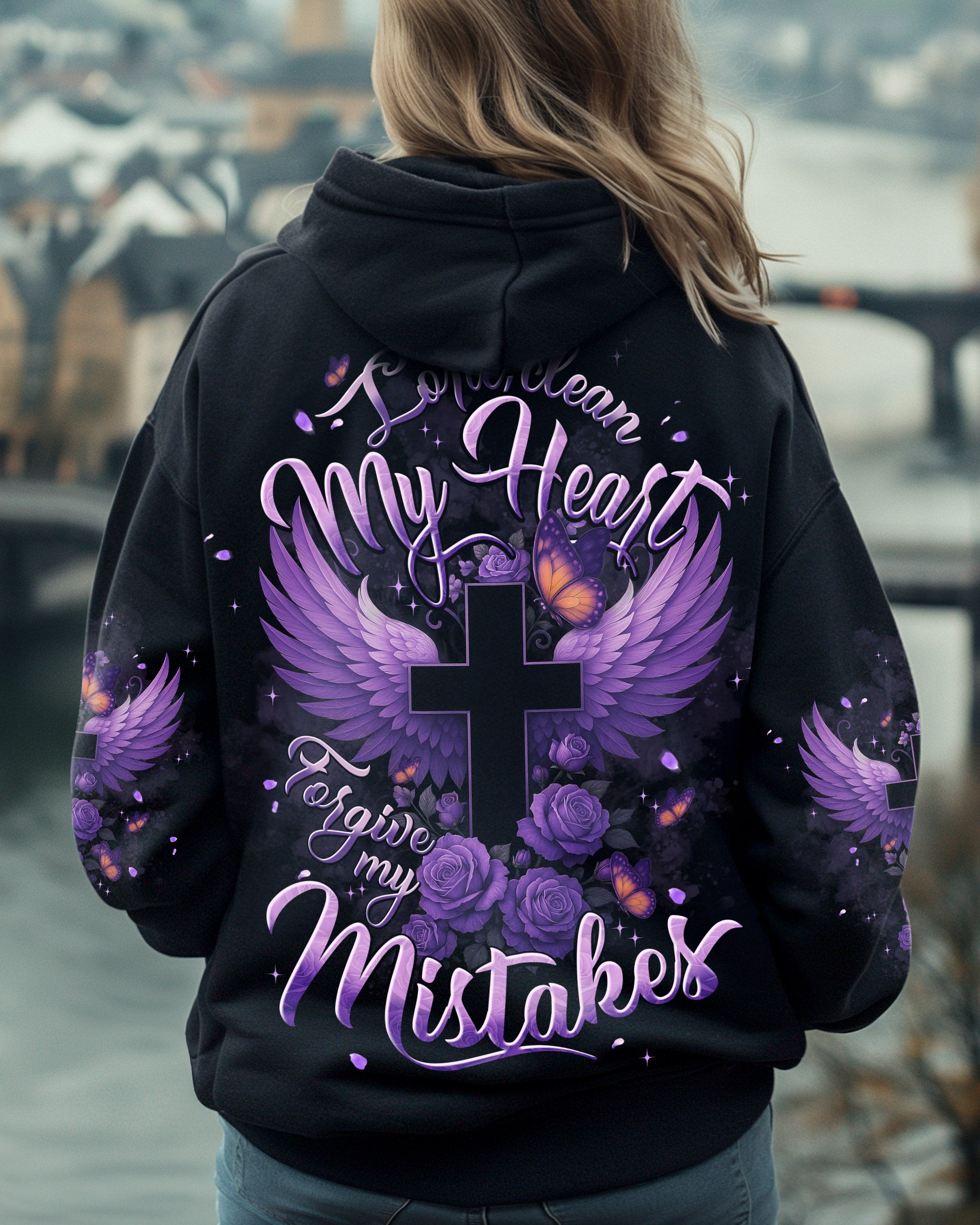 Category_Sweatshirt & Hoodies