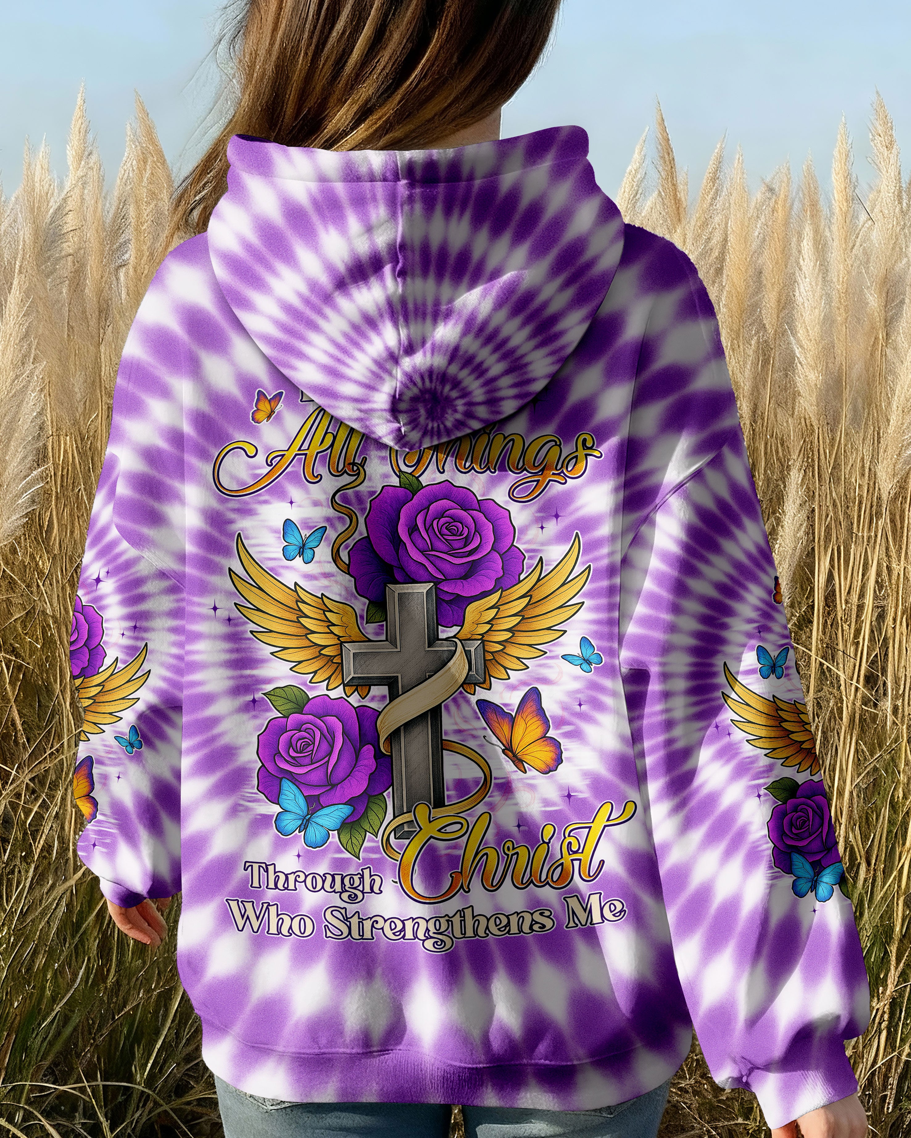 Category_Sweatshirt & Hoodies