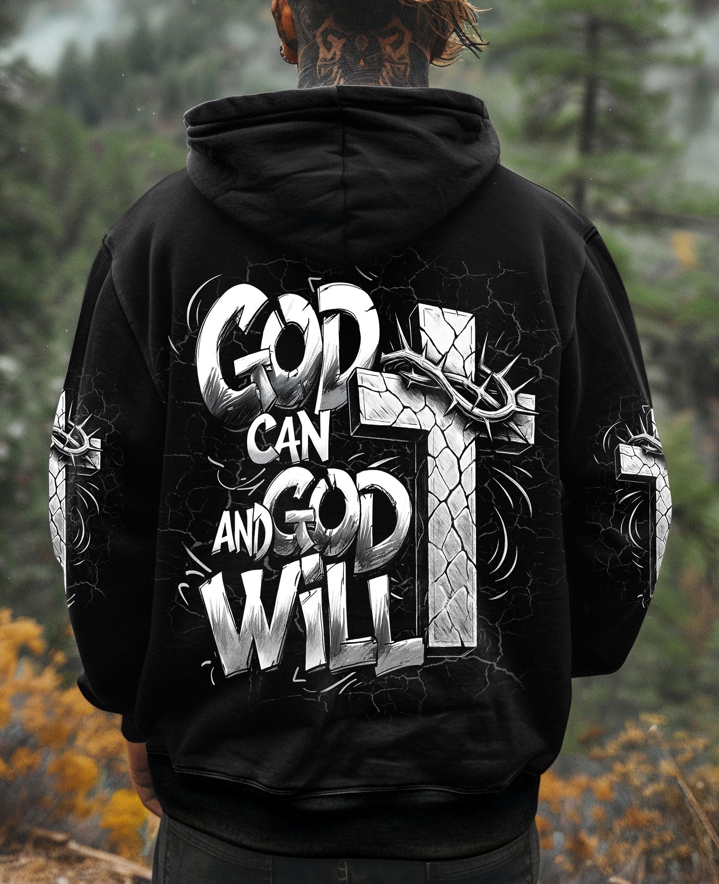 Category_Sweatshirt & Hoodies