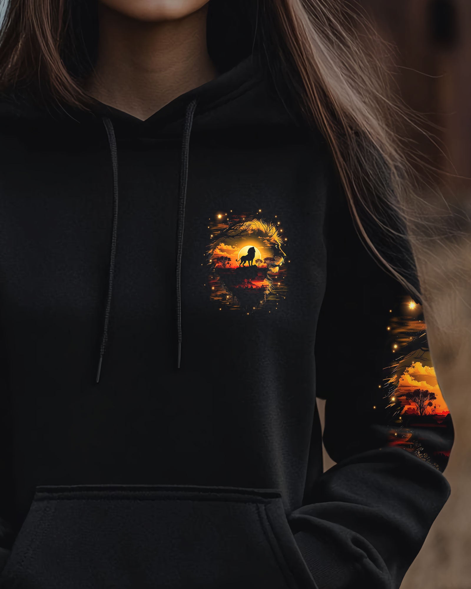 Category_Sweatshirt & Hoodies