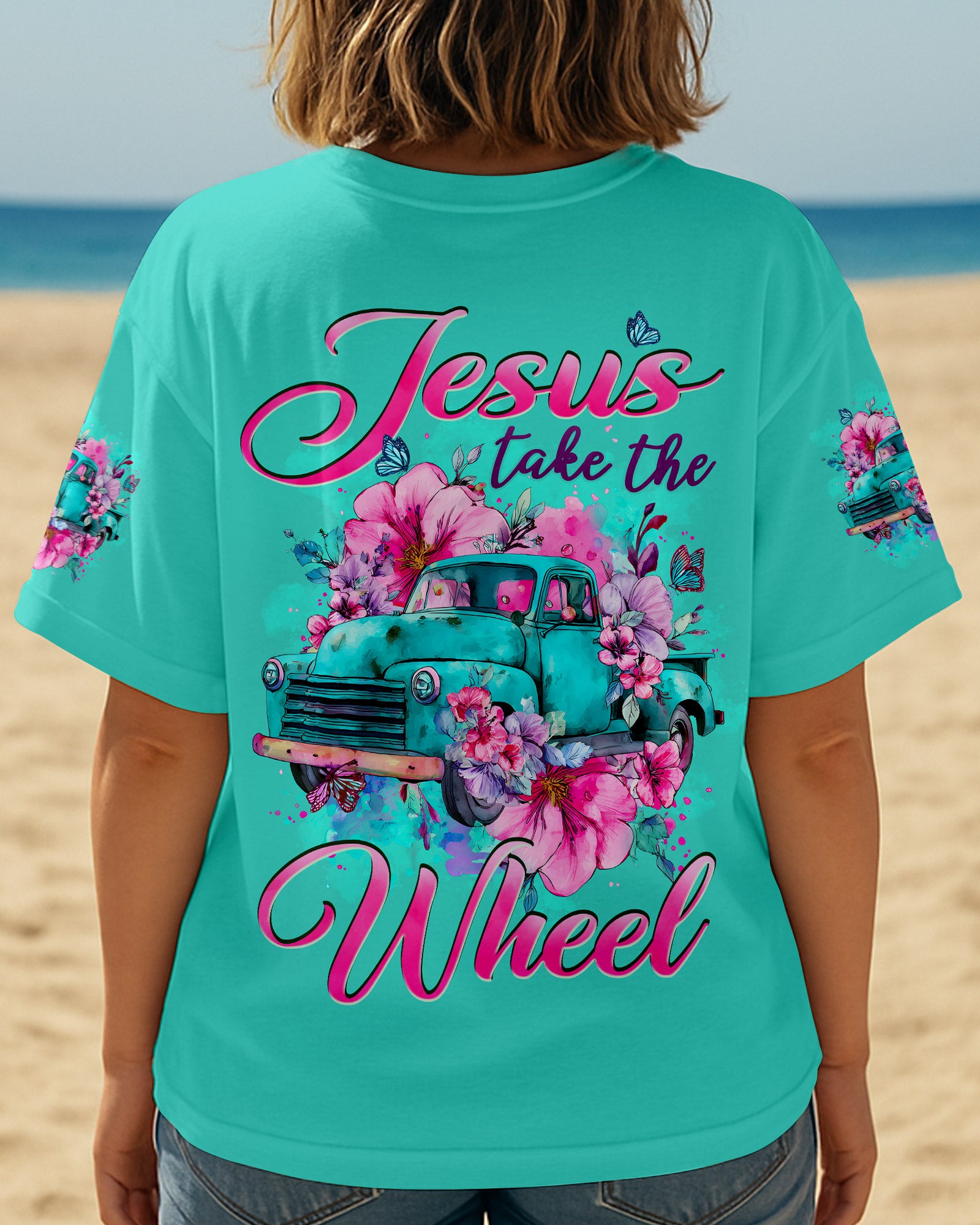 Category_Short sleeves