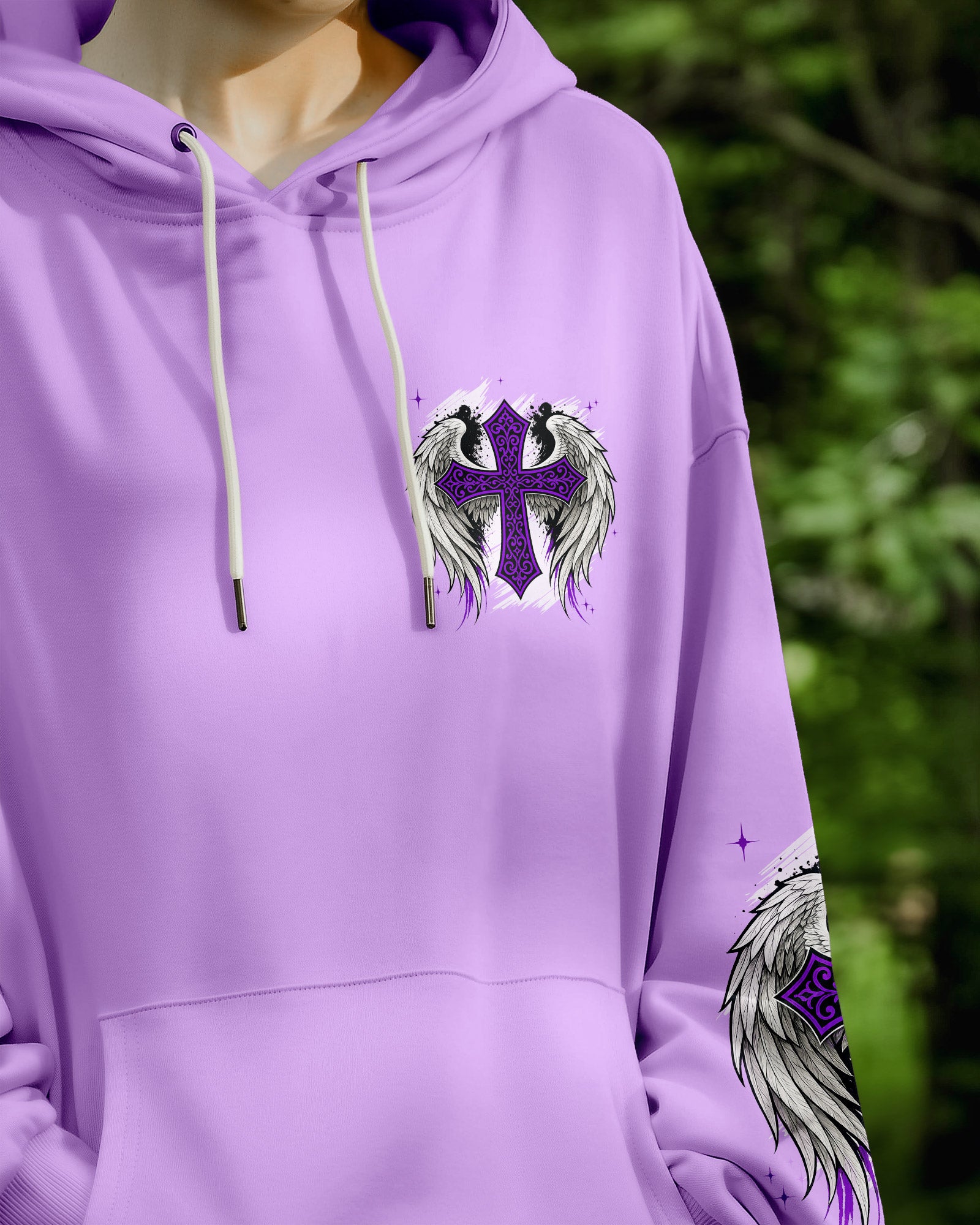 Category_Sweatshirt & Hoodies