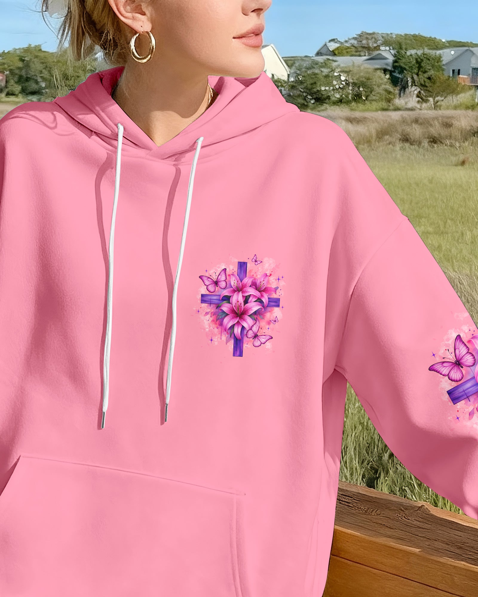 Category_Sweatshirt & Hoodies