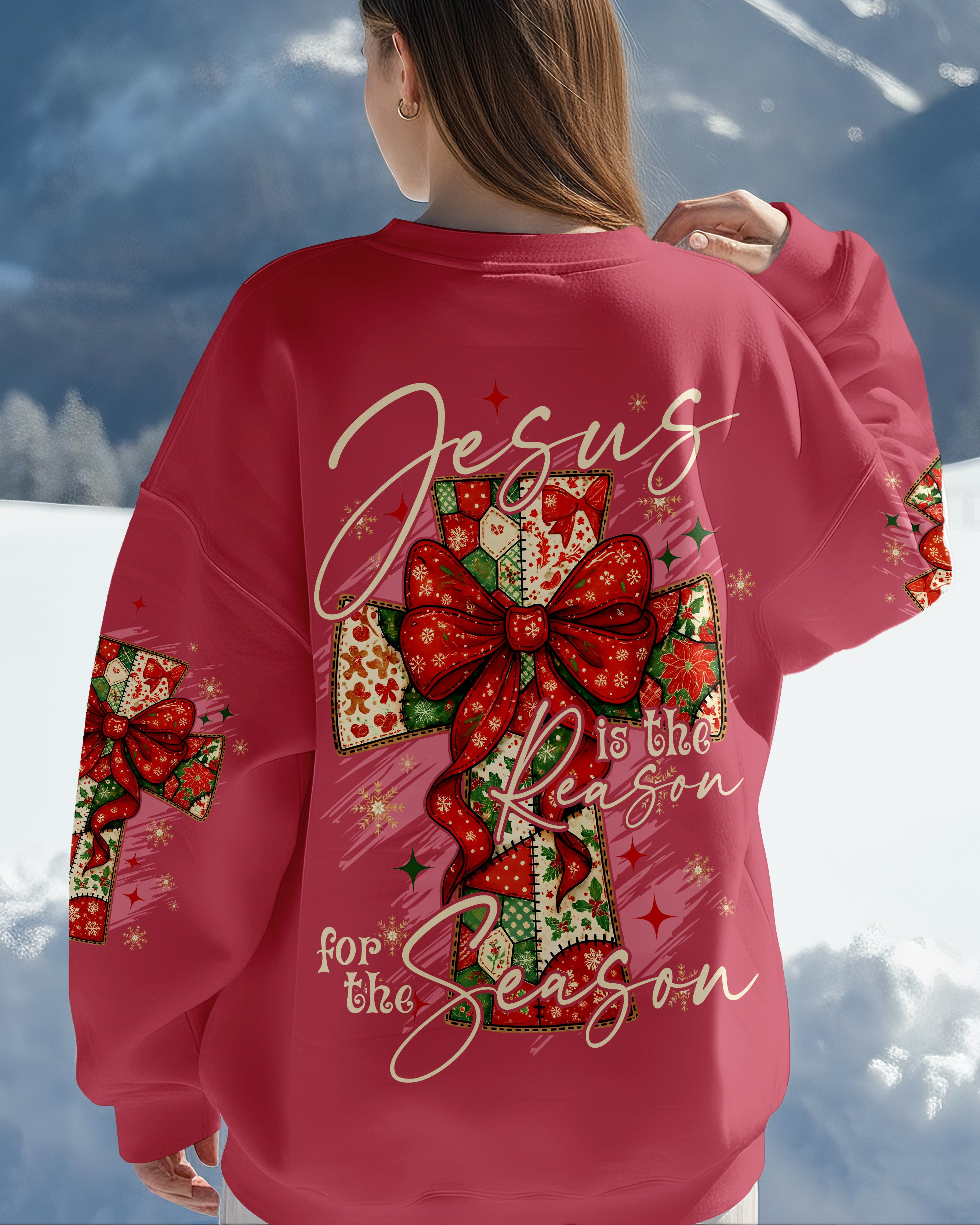 Category_Sweatshirt & Hoodies