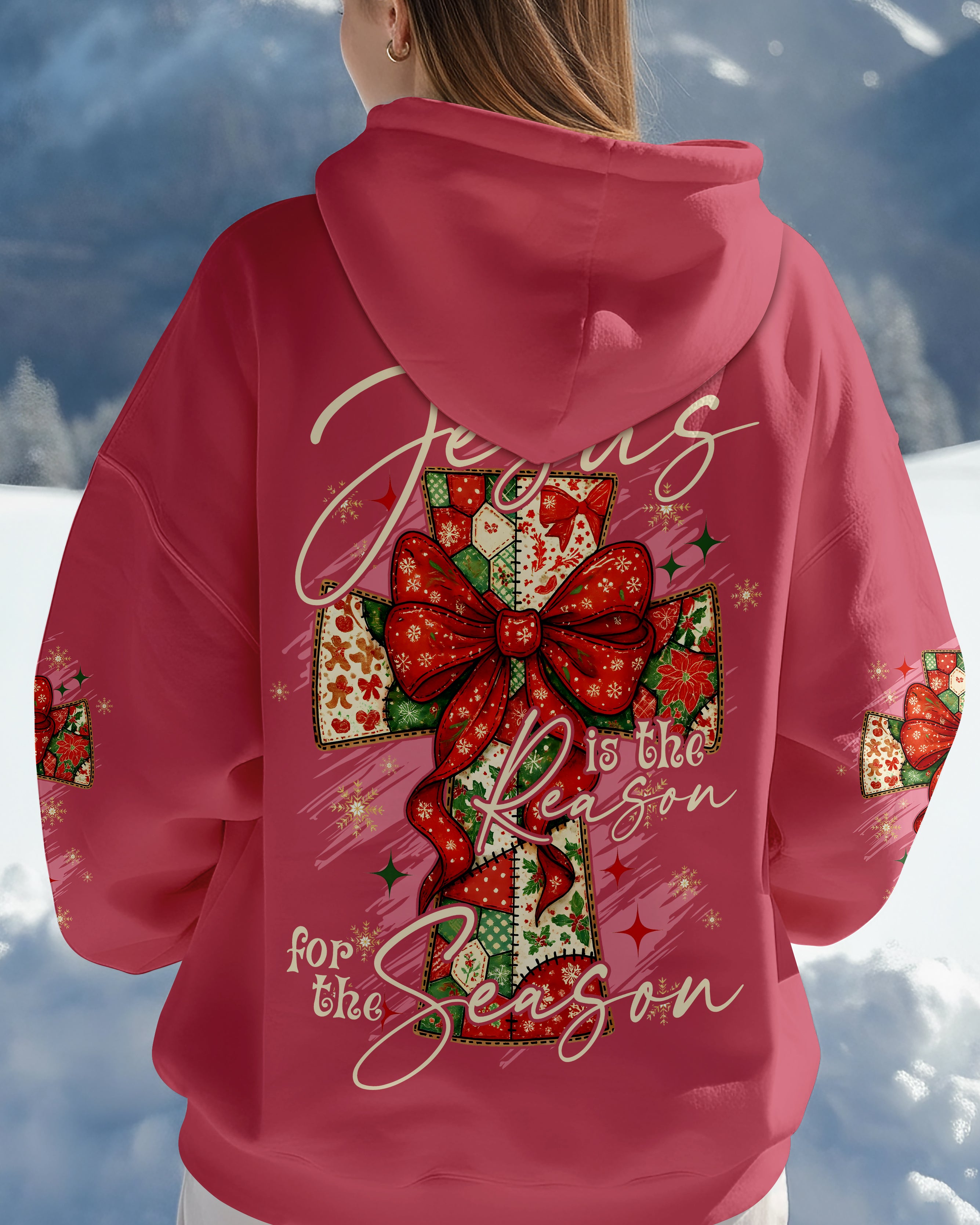 Category_Sweatshirt & Hoodies