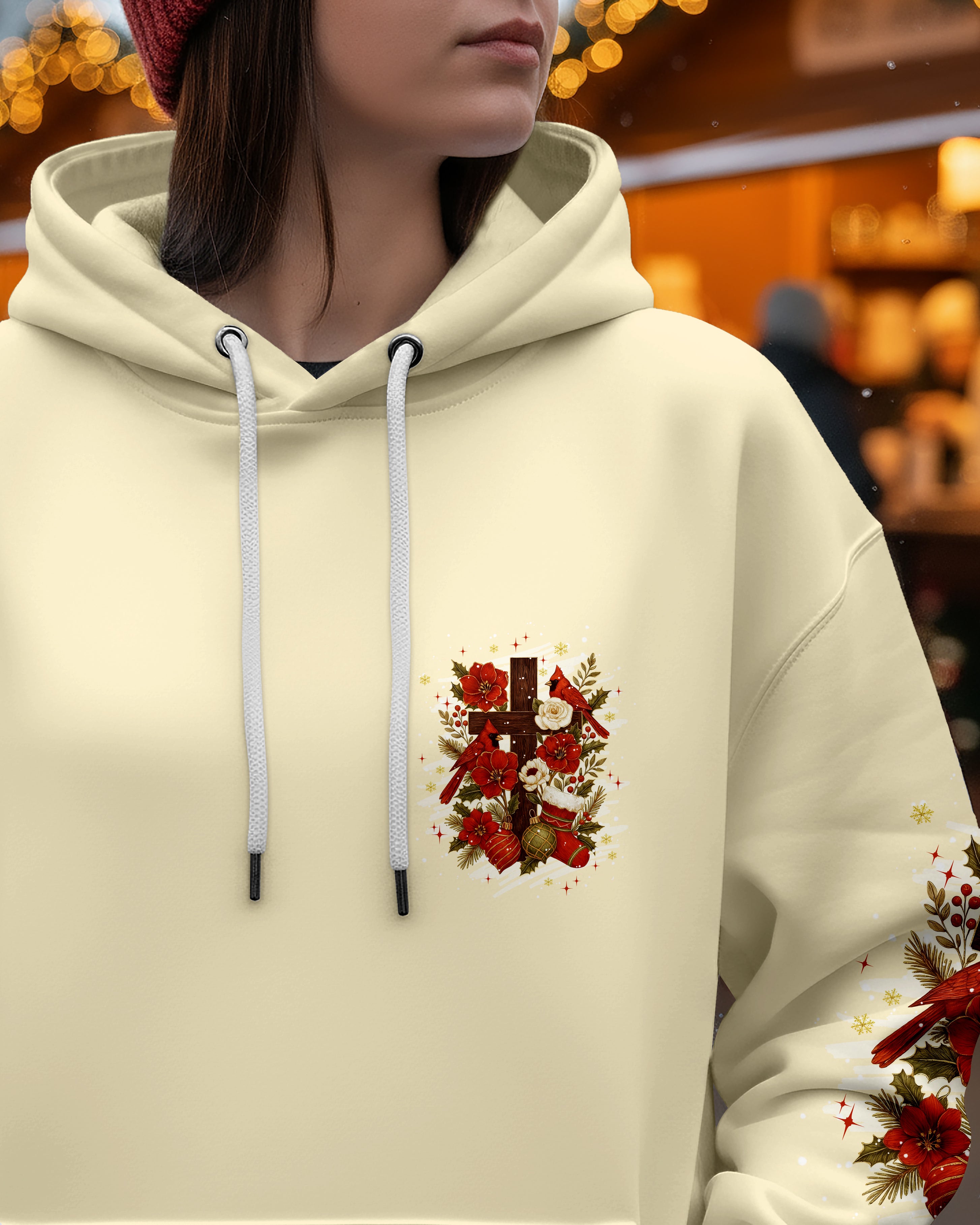 Category_Sweatshirt & Hoodies