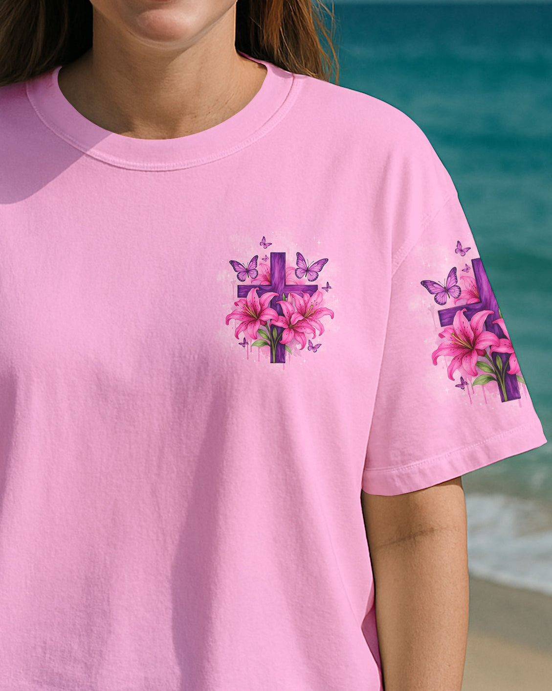 Category_Short sleeves