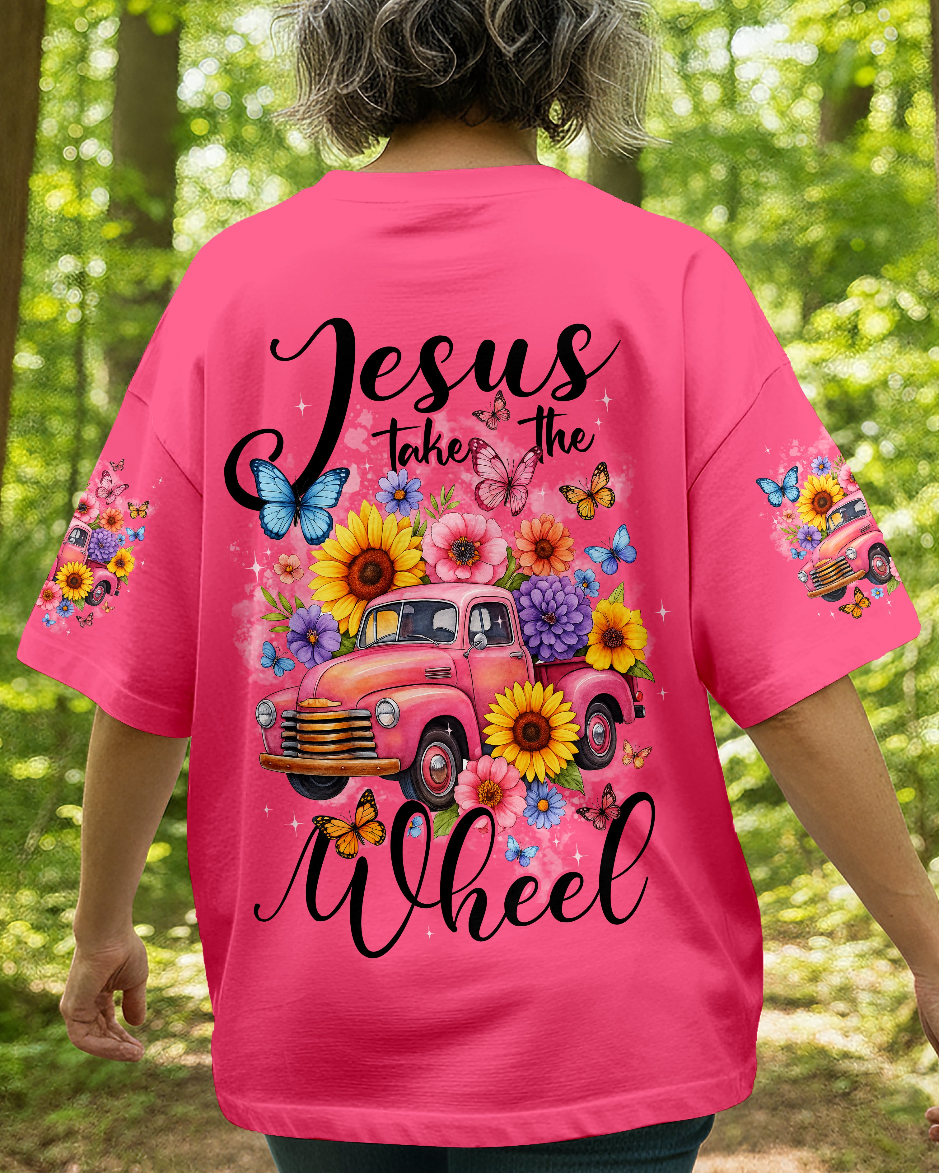 Category_Short sleeves