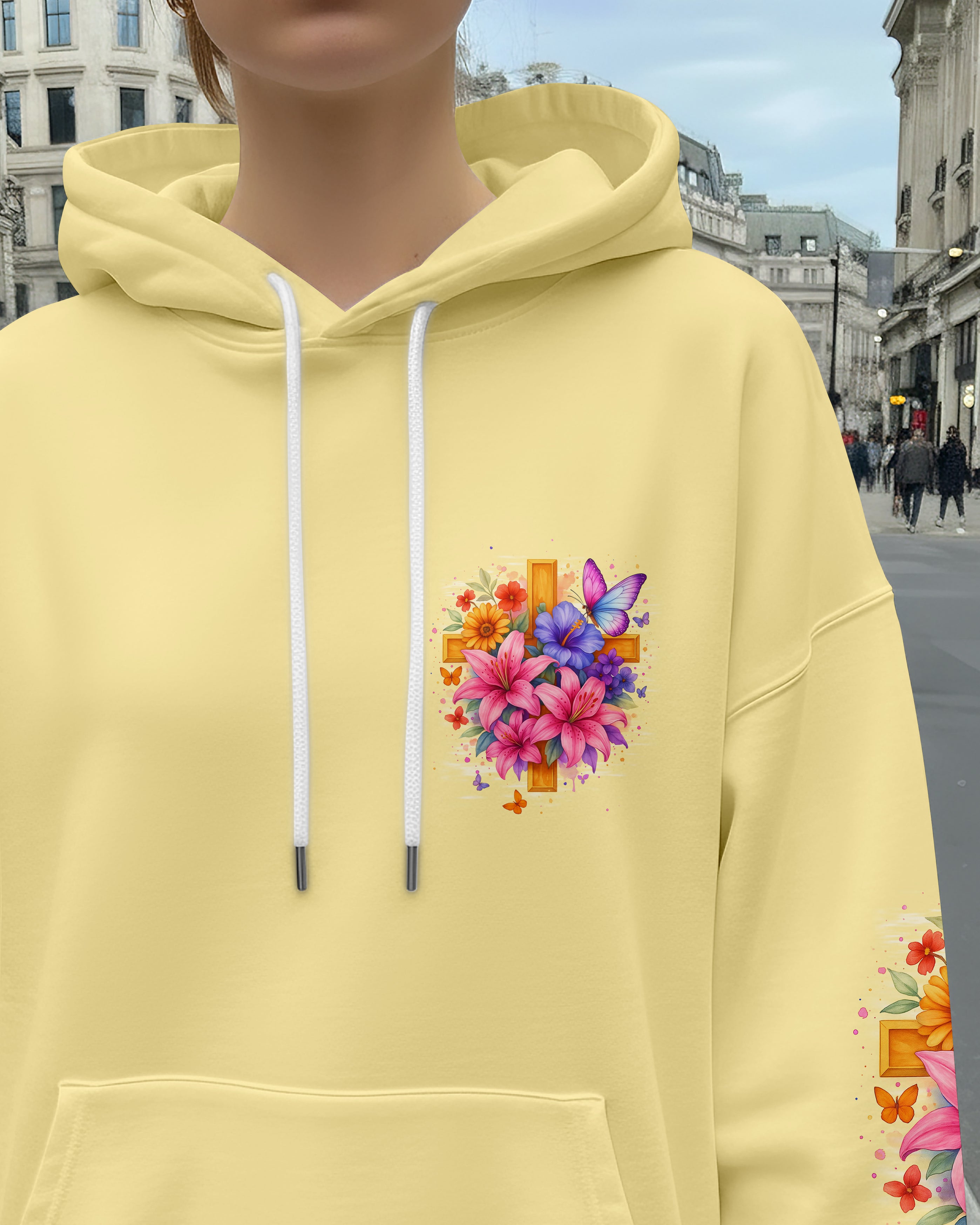 Category_Sweatshirt & Hoodies