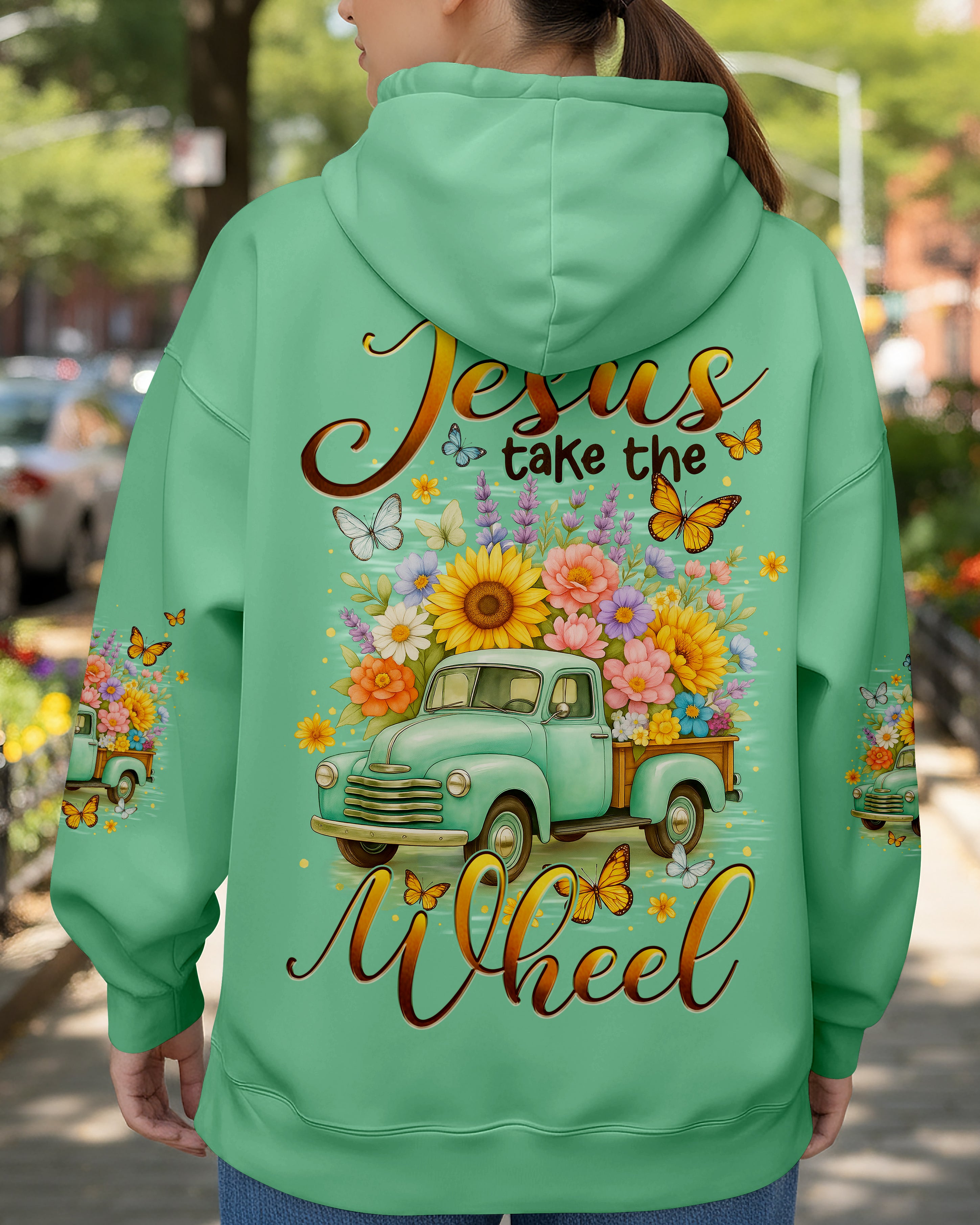 Category_Sweatshirt & Hoodies