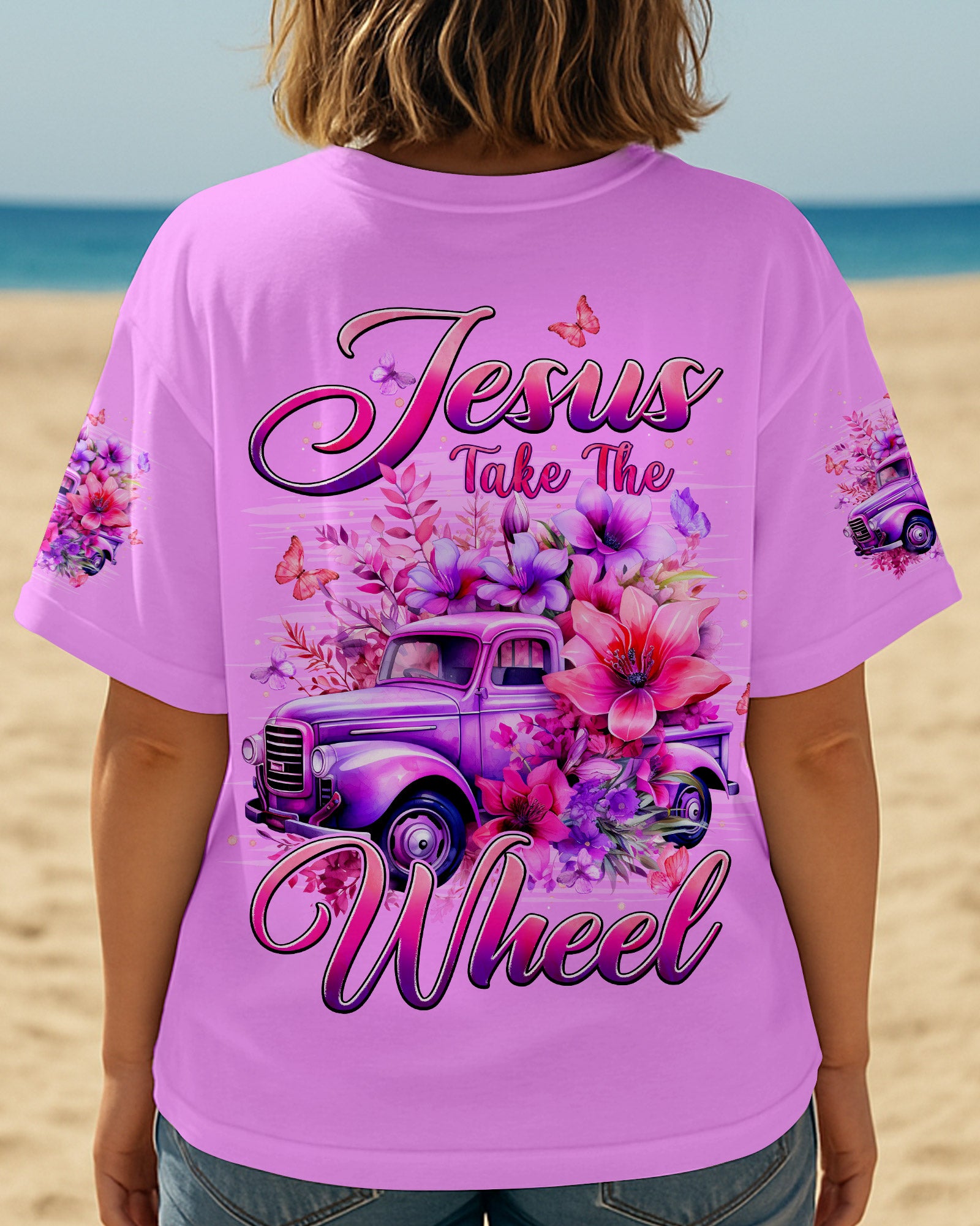 Category_Short sleeves