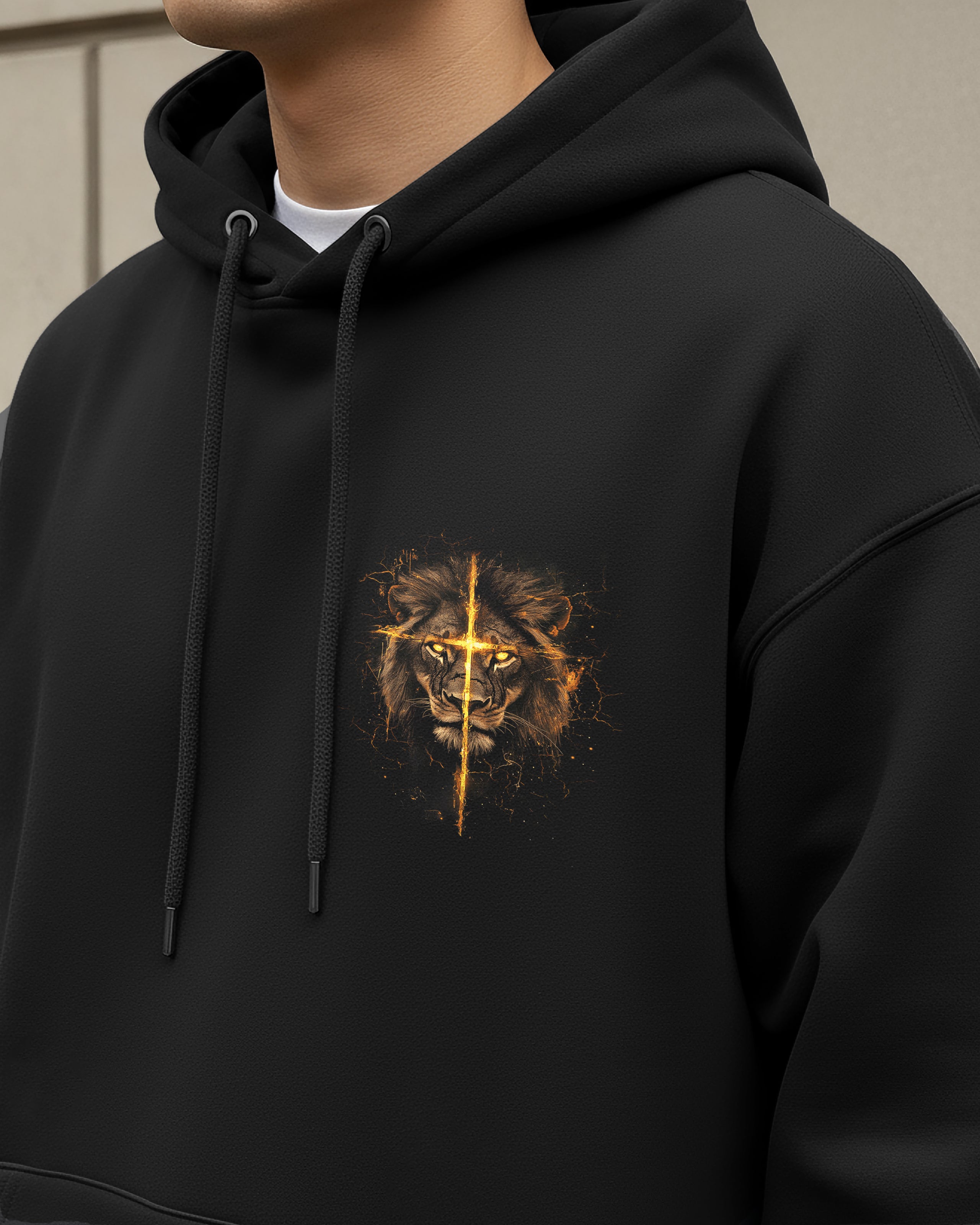 Category_Sweatshirt & Hoodies